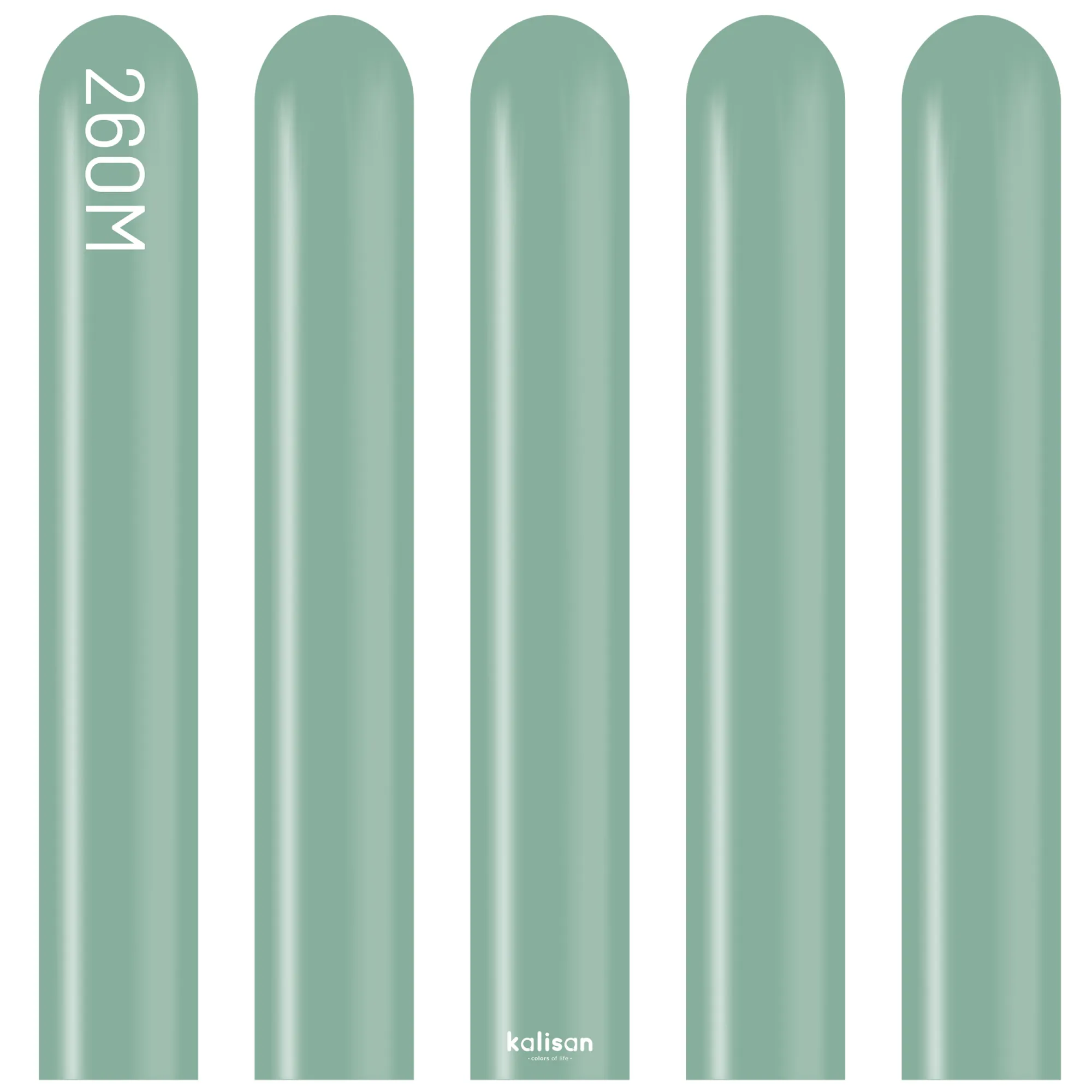 8006 Sage