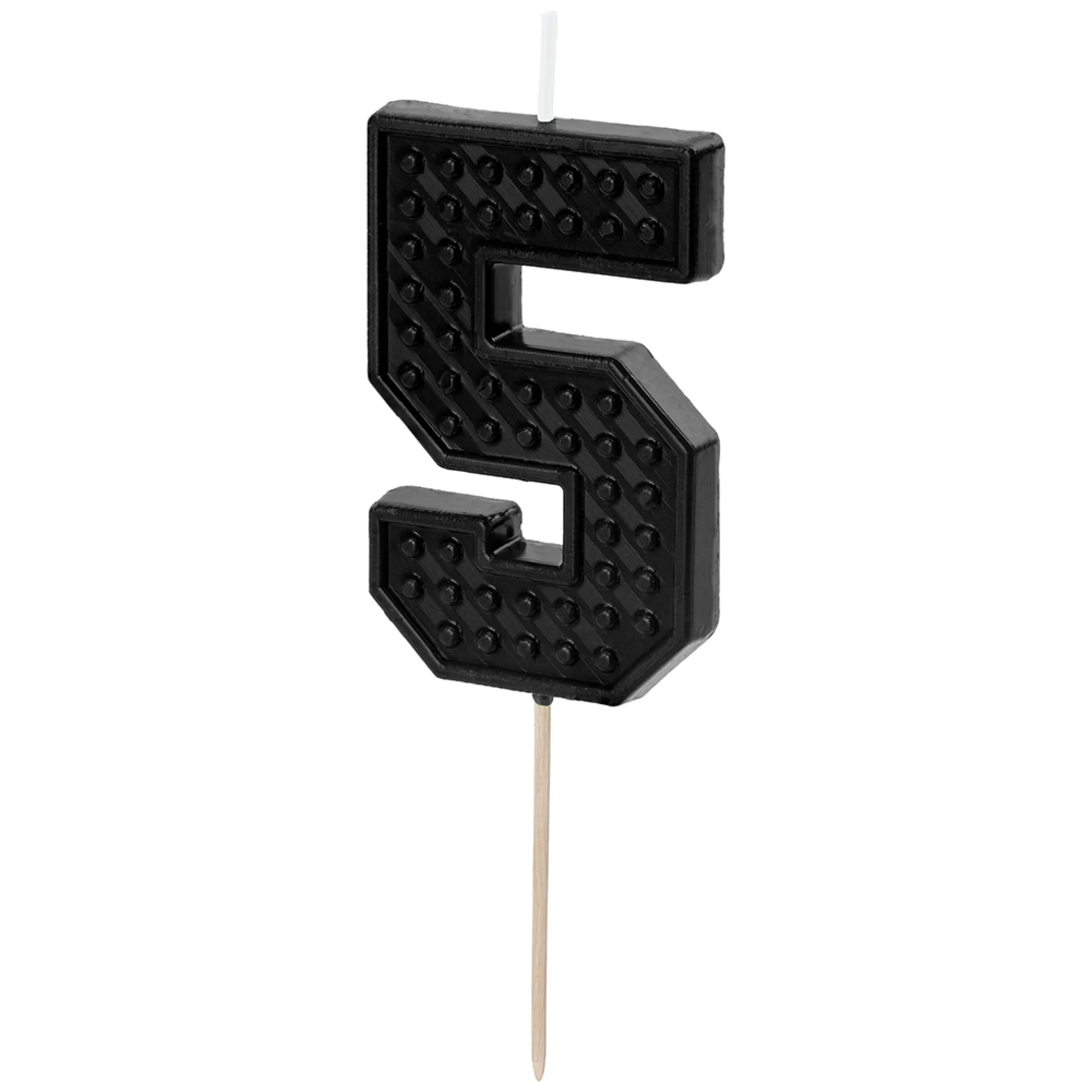 Cifra 5