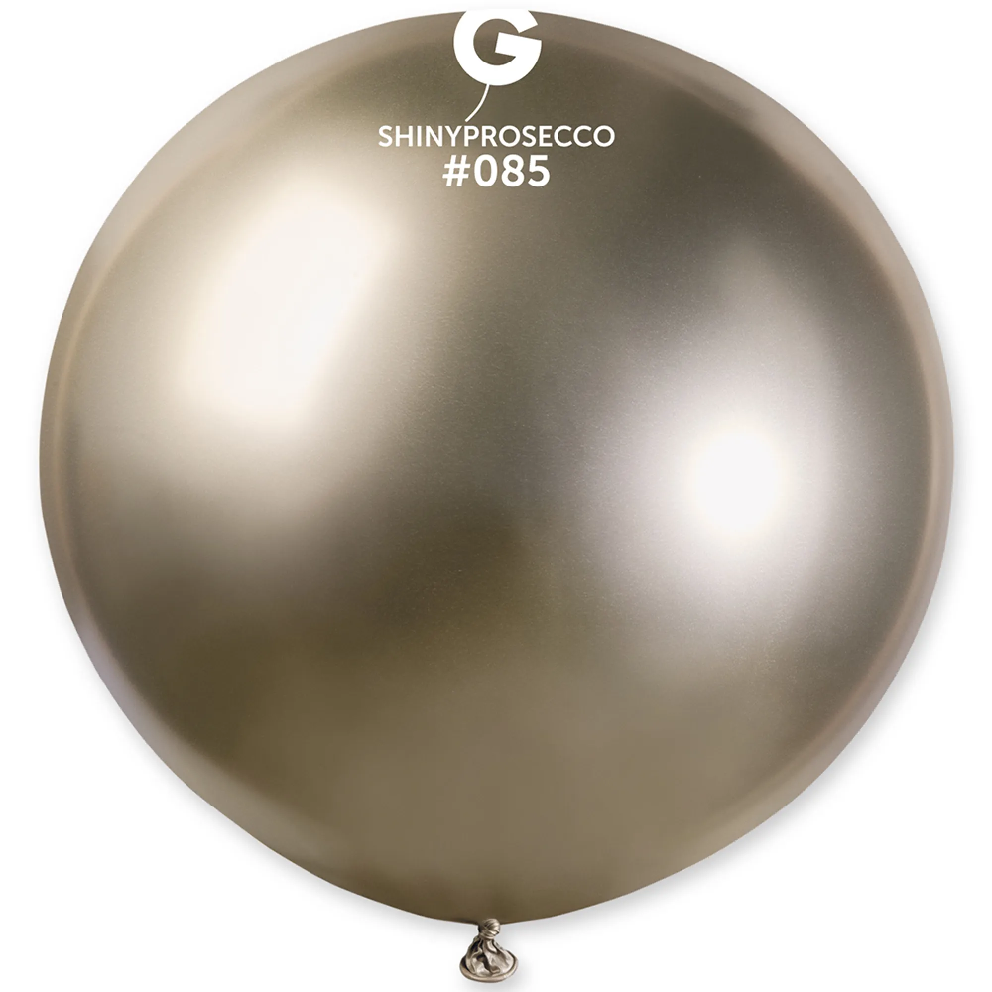 .085 Prosecco