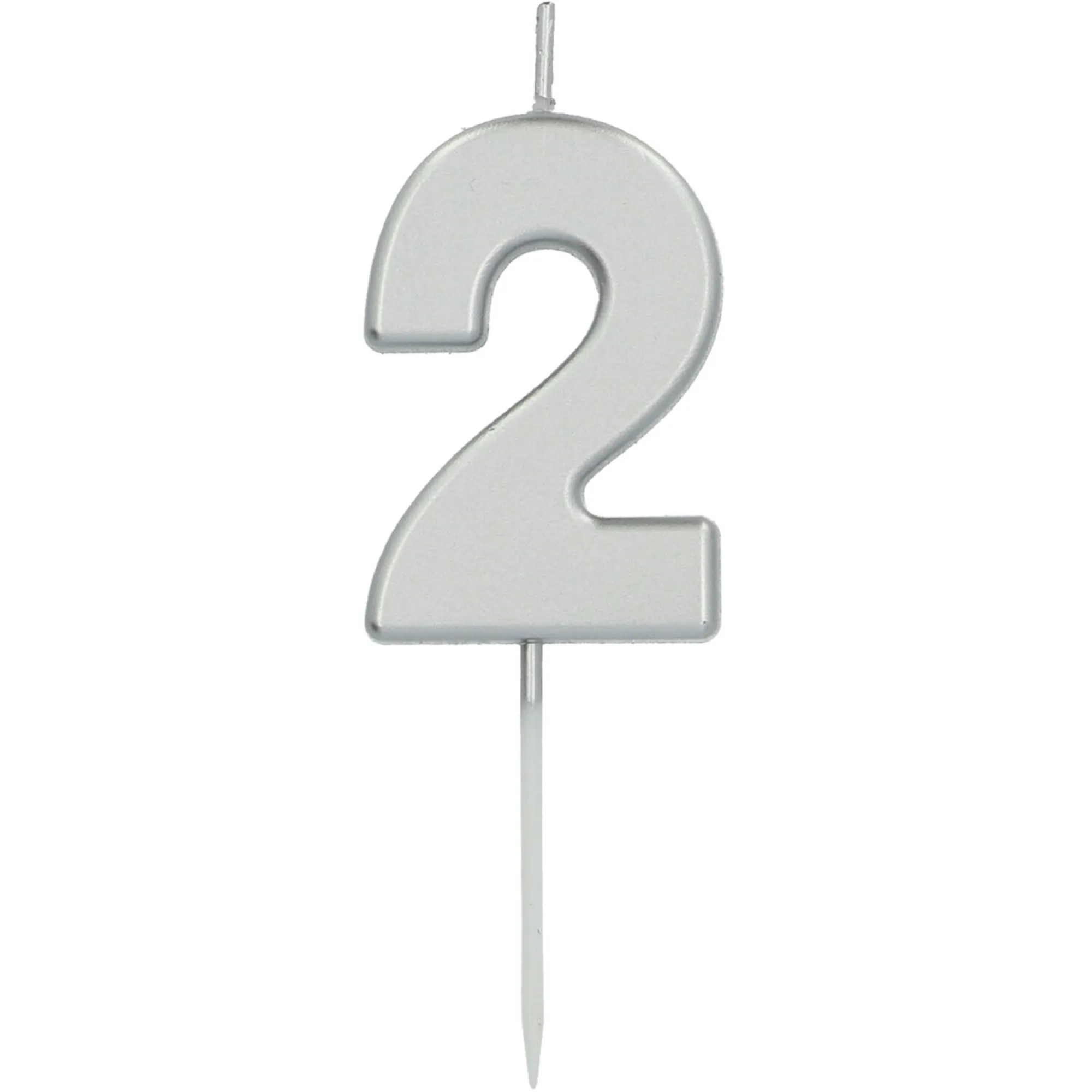 Cifra 2