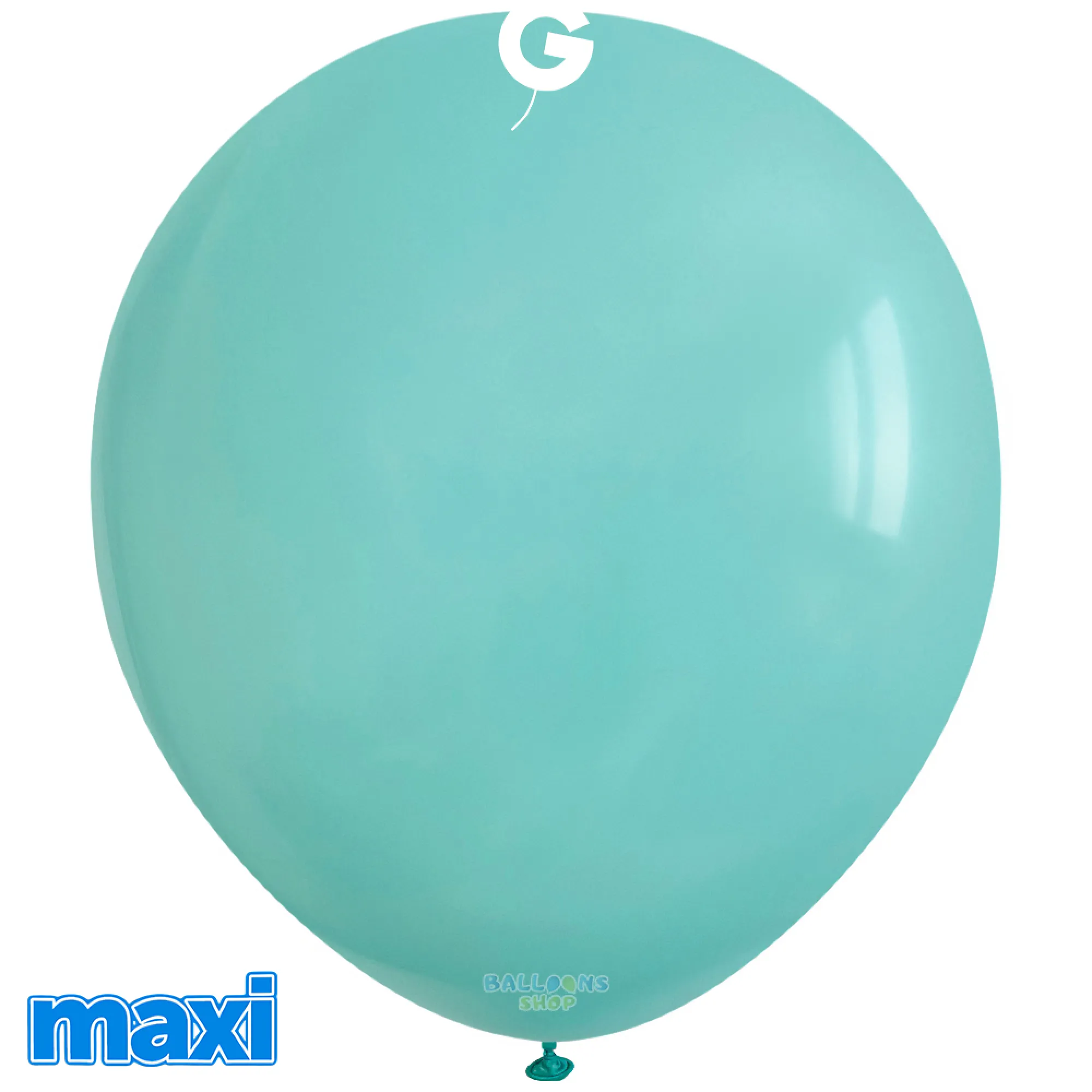 .50 Aqua MAXI