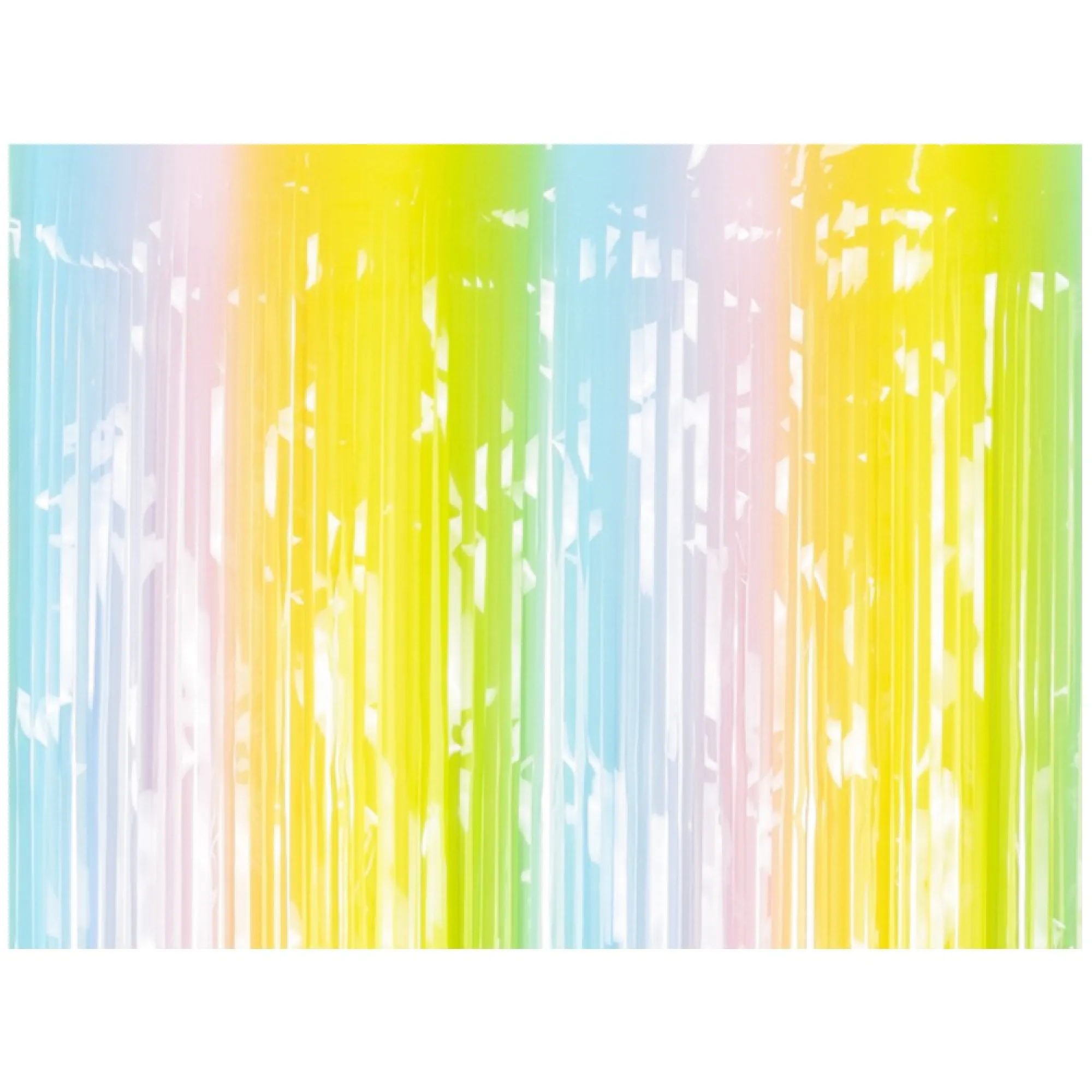 Pastel