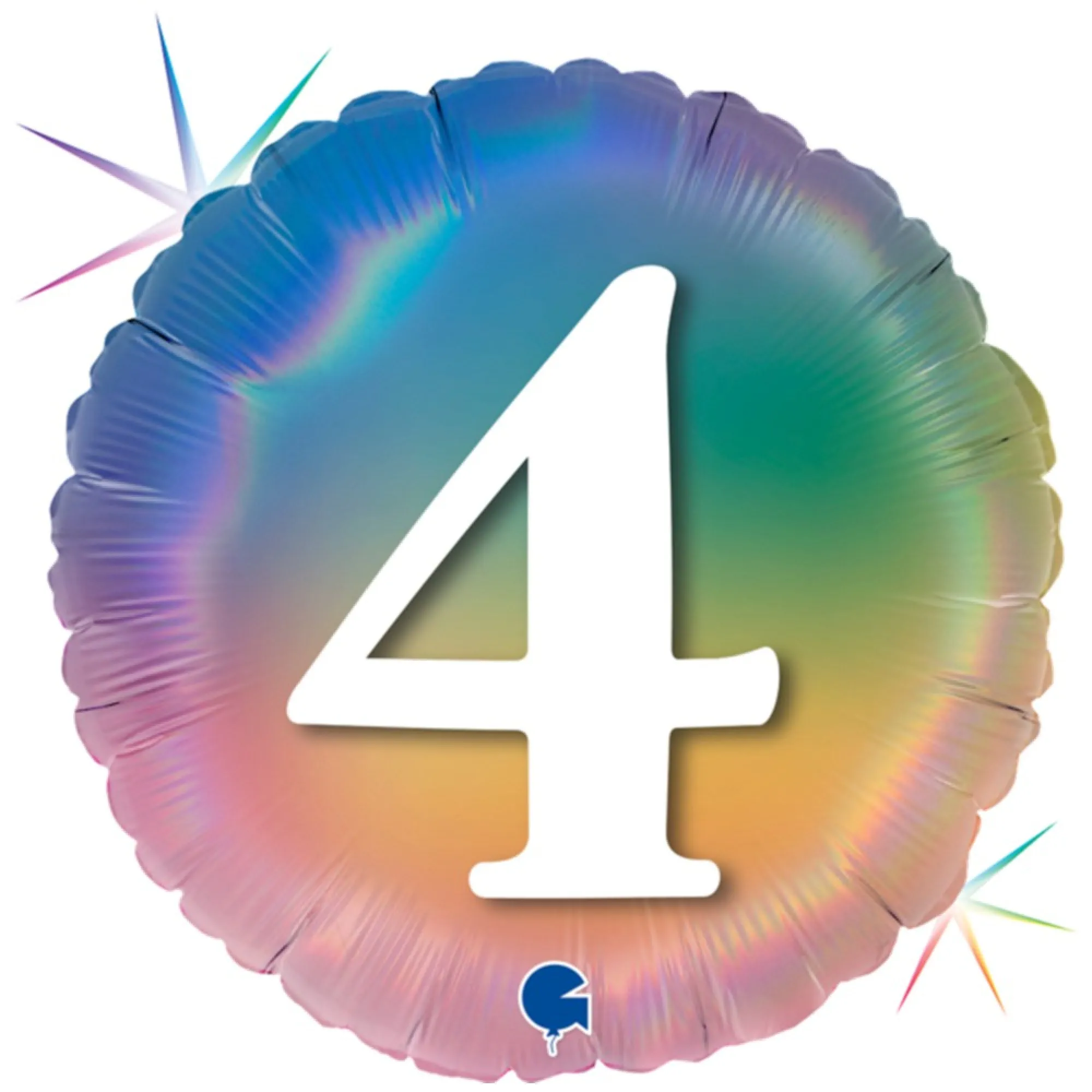 CIFRA 4