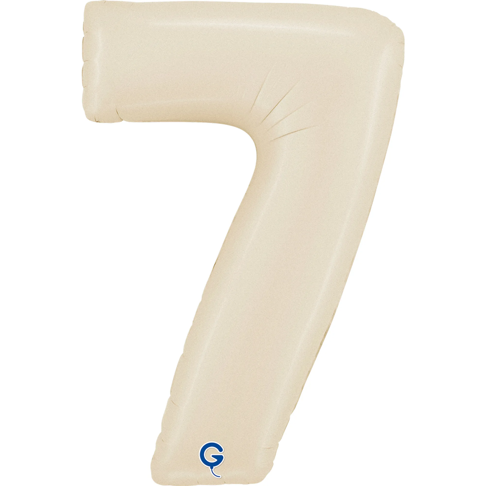 Cifra 7