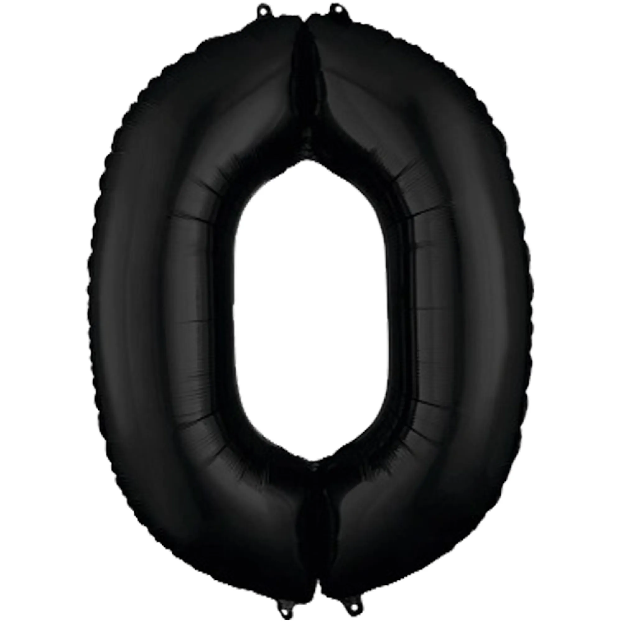 Cifra 0