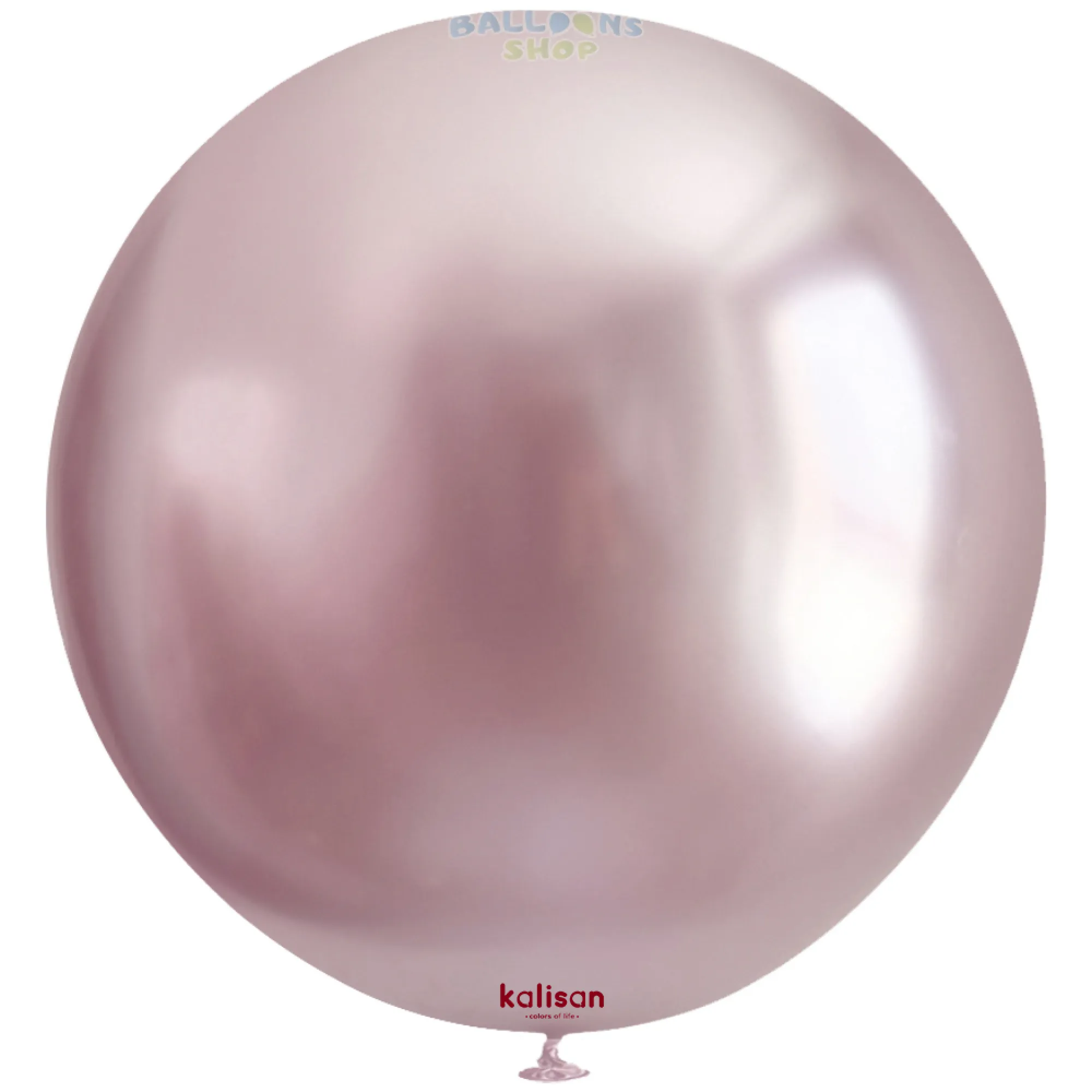 5013 Pink Gold