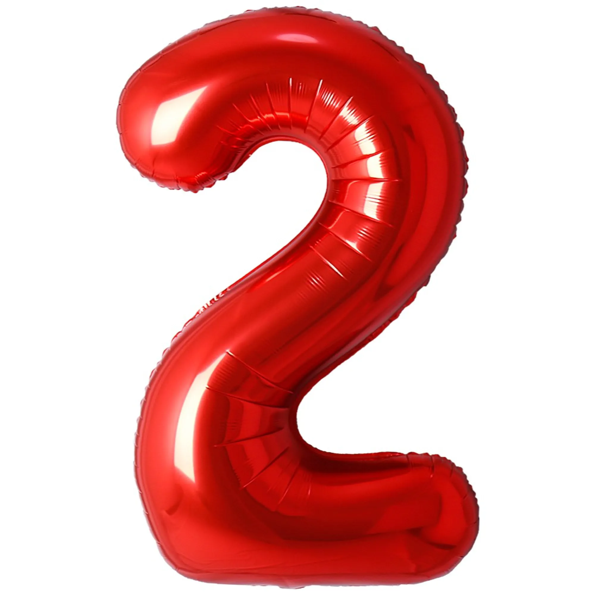 Cifra 2