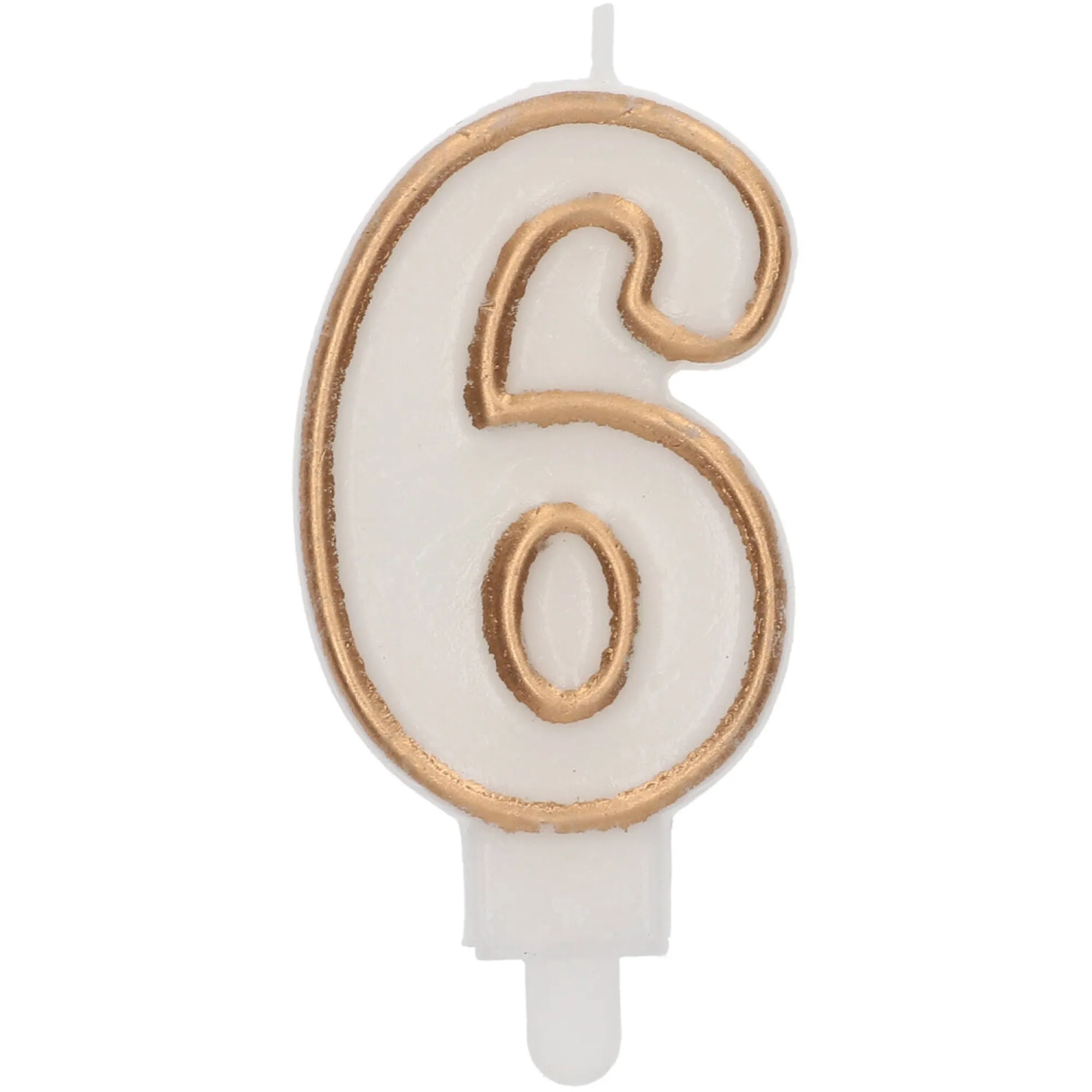Cifra 6