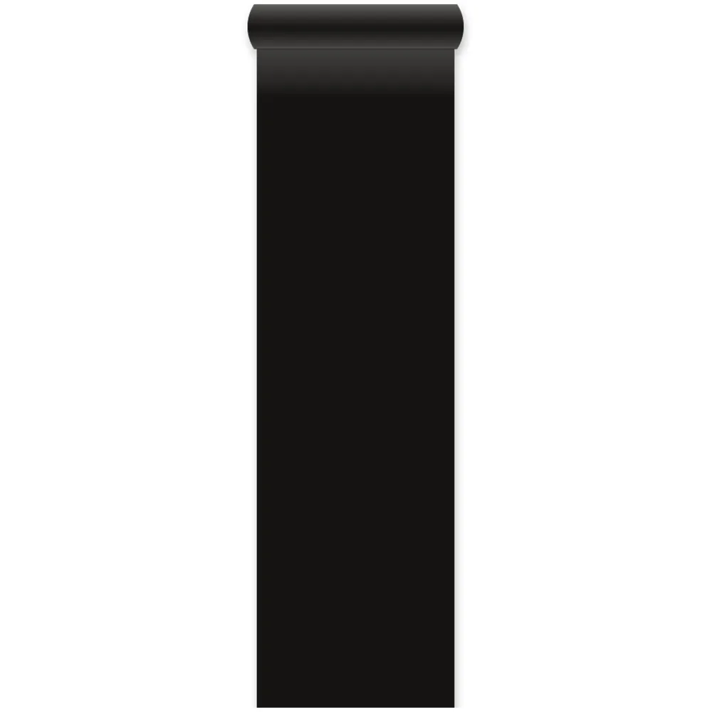 Covor Negru 450 x 60cm