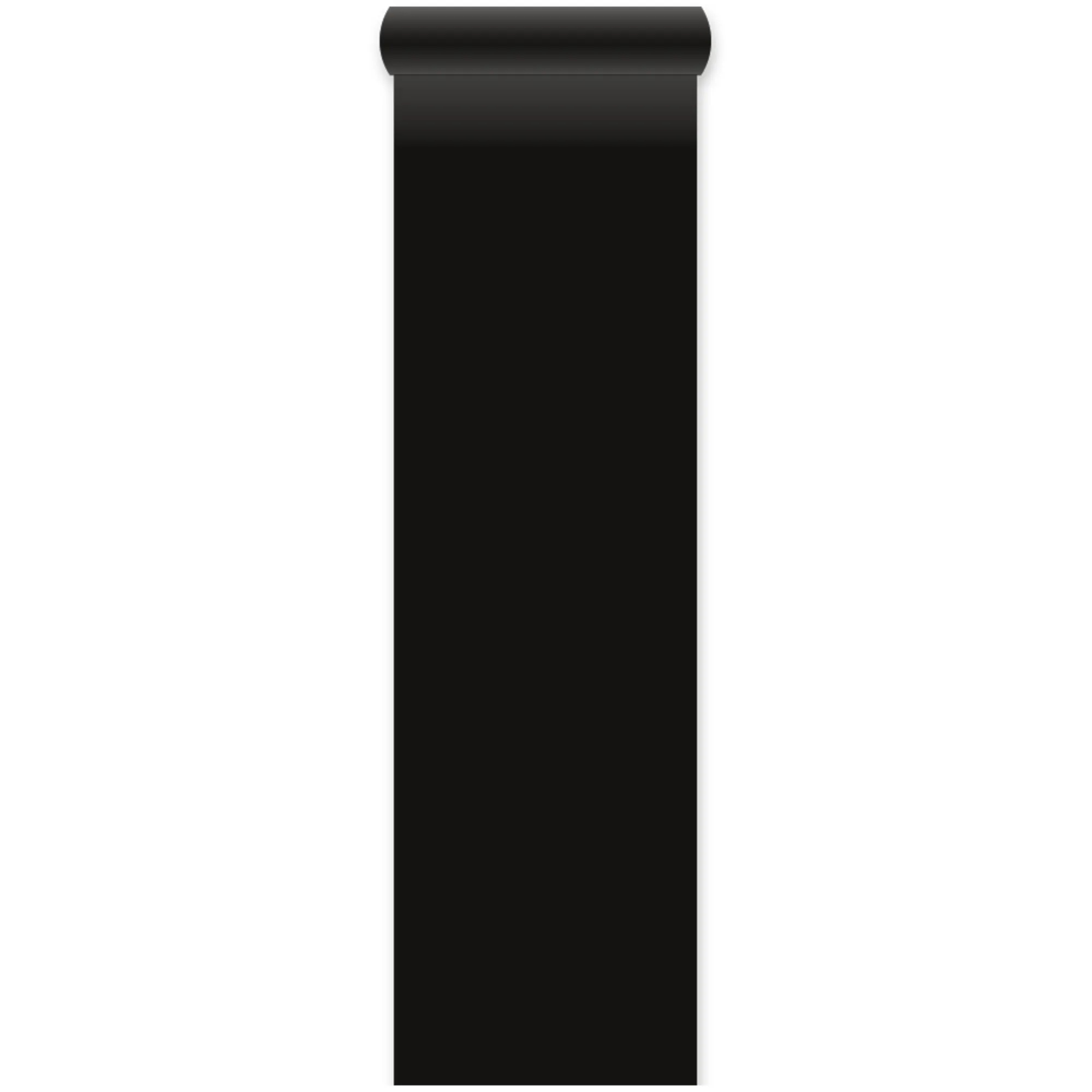 Negru