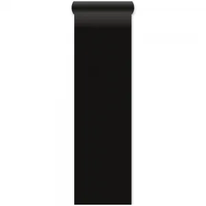 Covor Negru 450 x 60cm