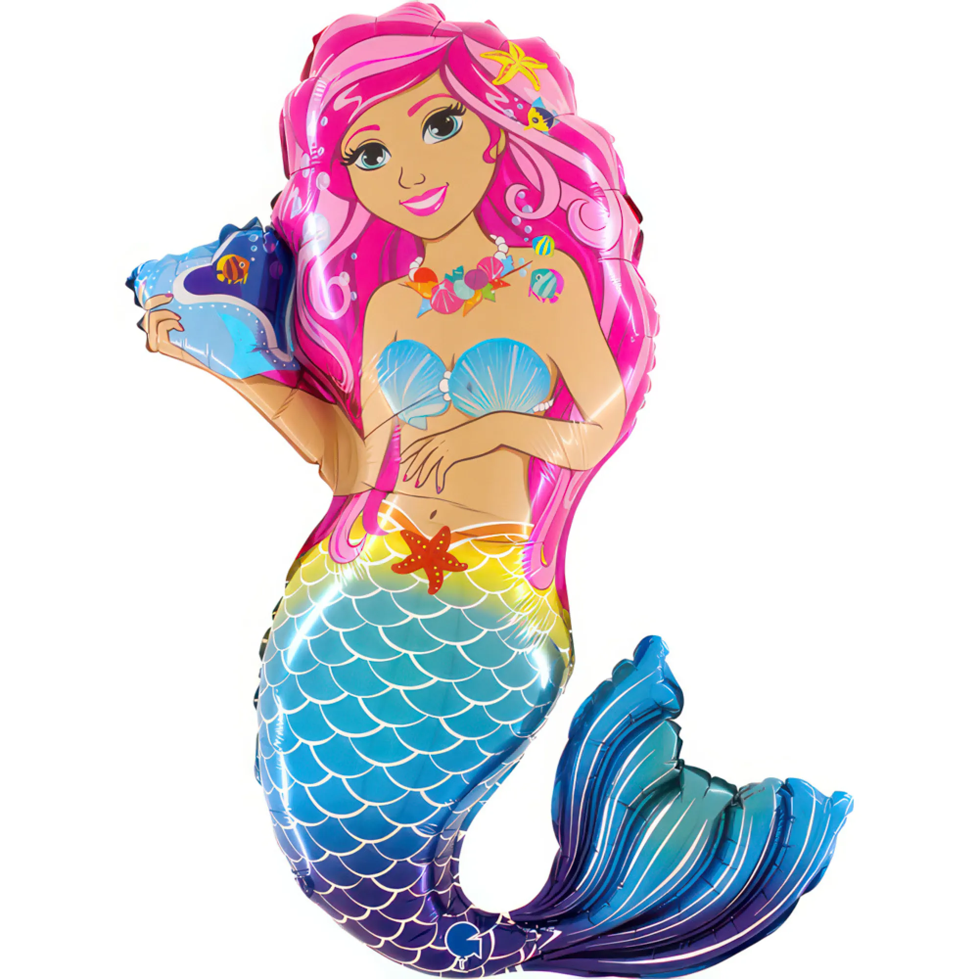 Sirena M2