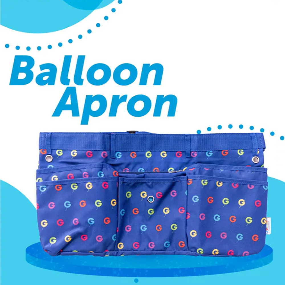 Centura Accesorii Baloane GEMAR