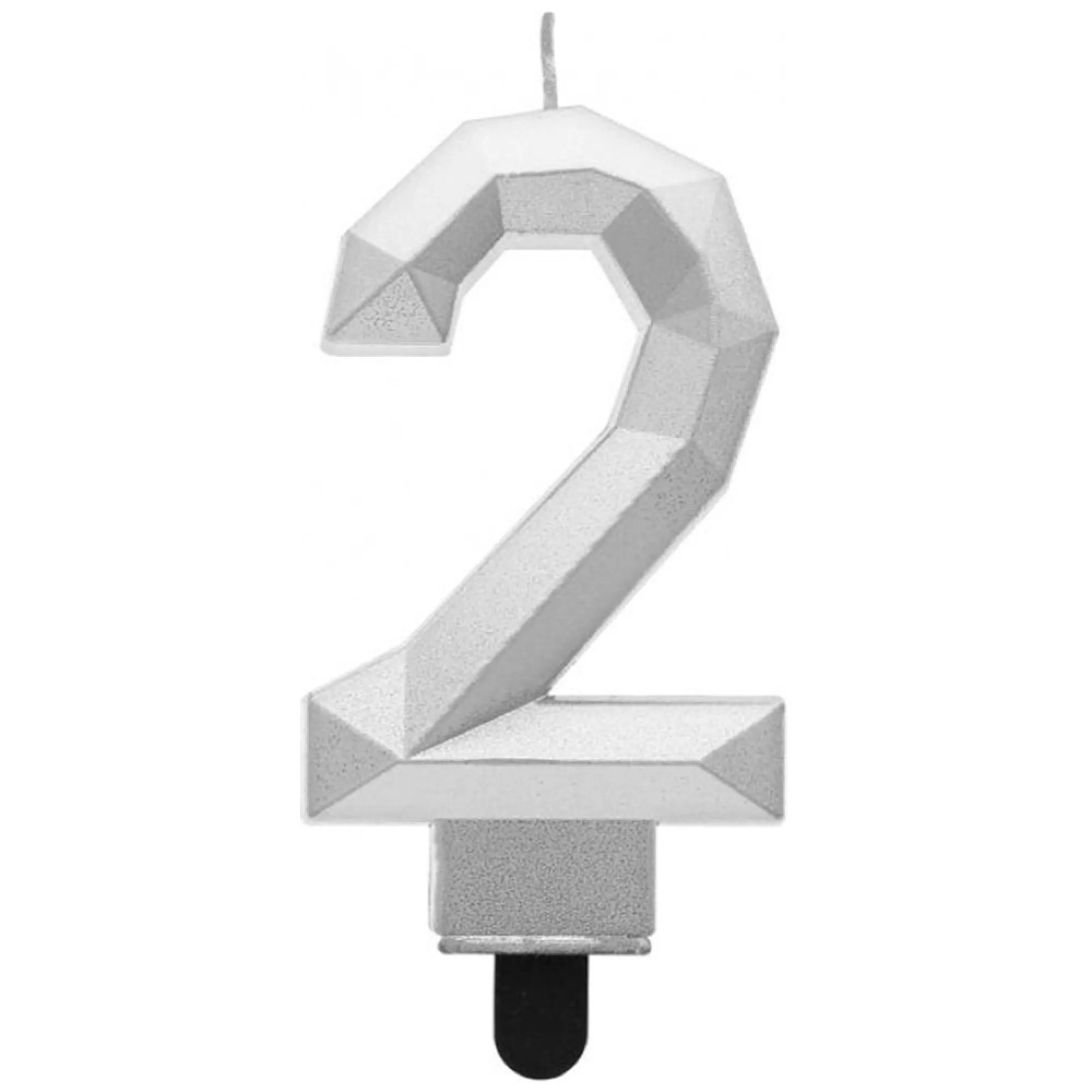 Cifra 2