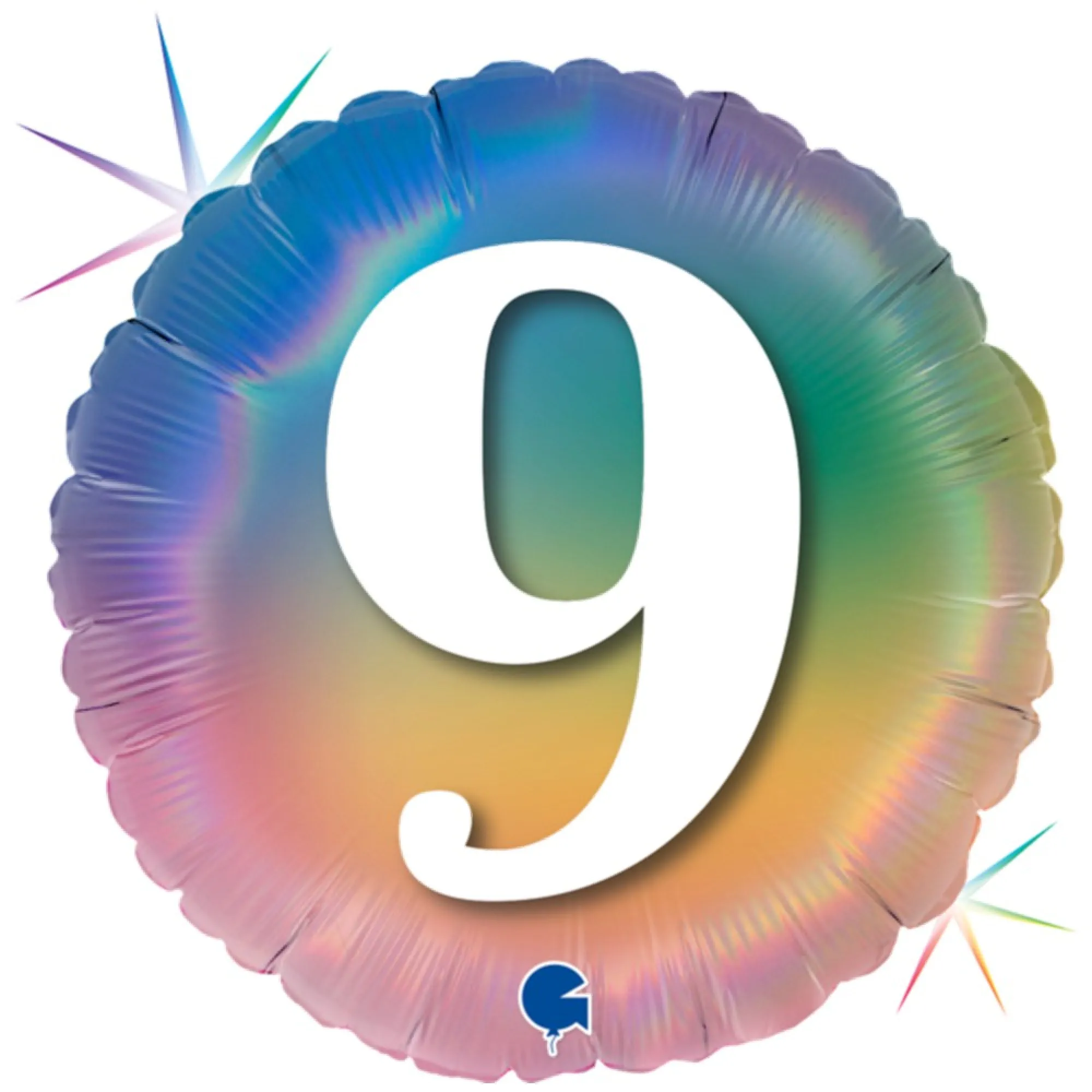 CIFRA 9