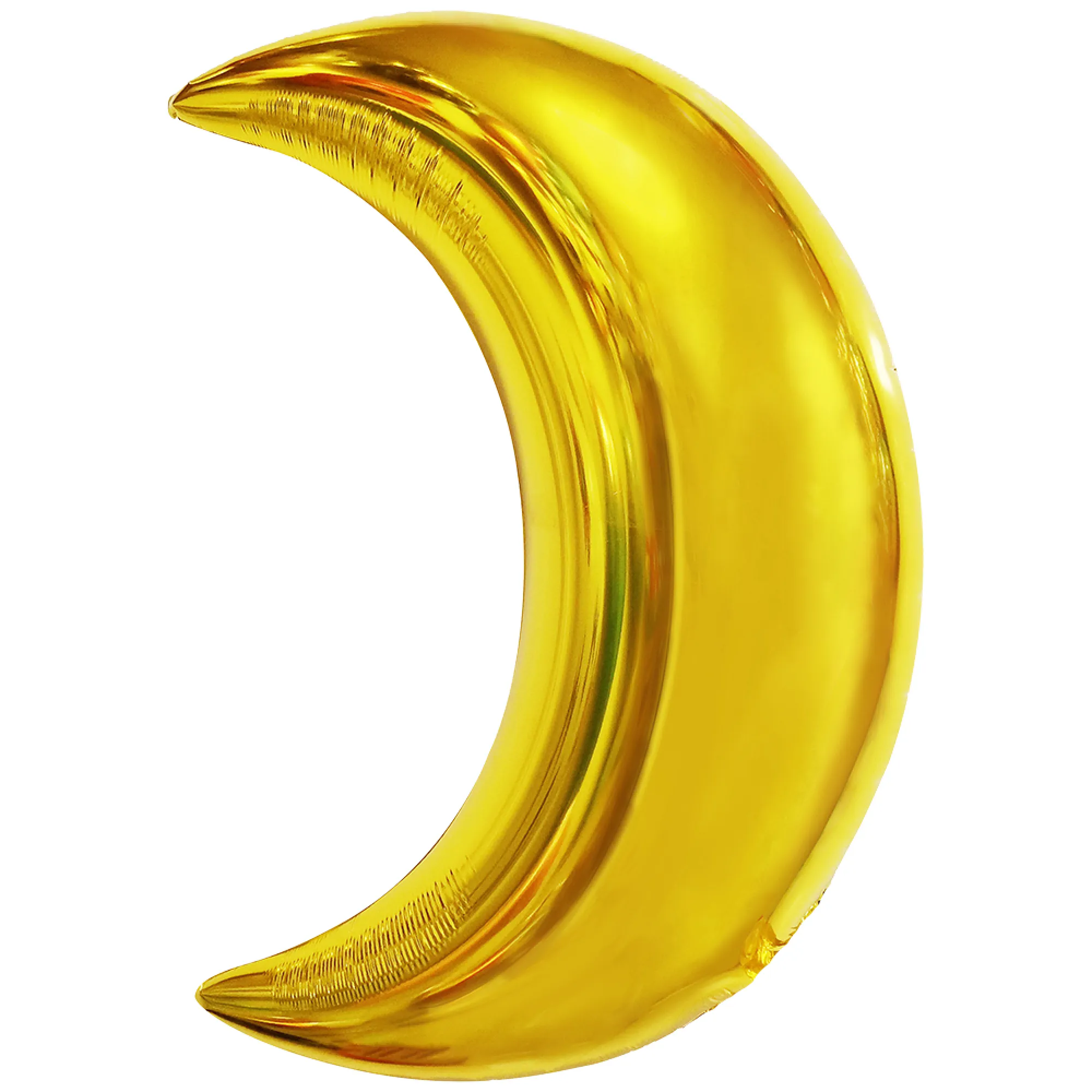 Gold 70cm