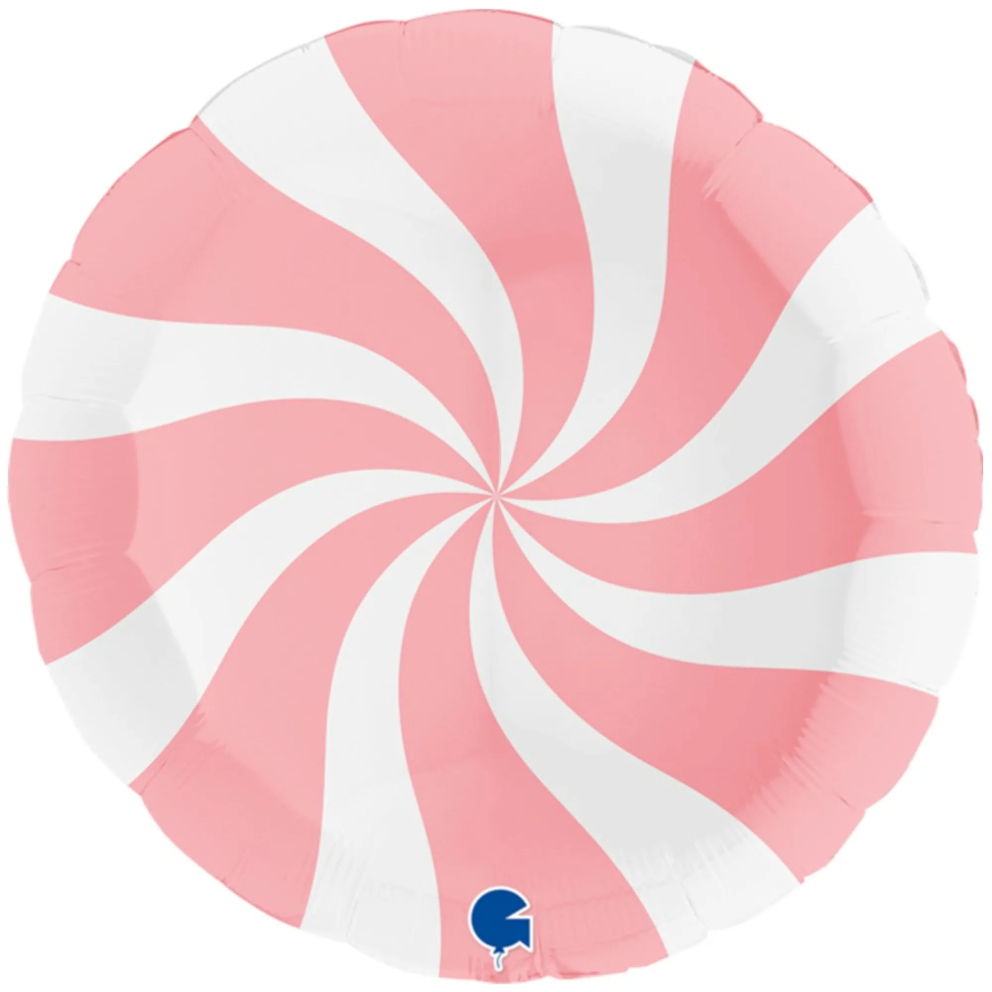 Baby Pink