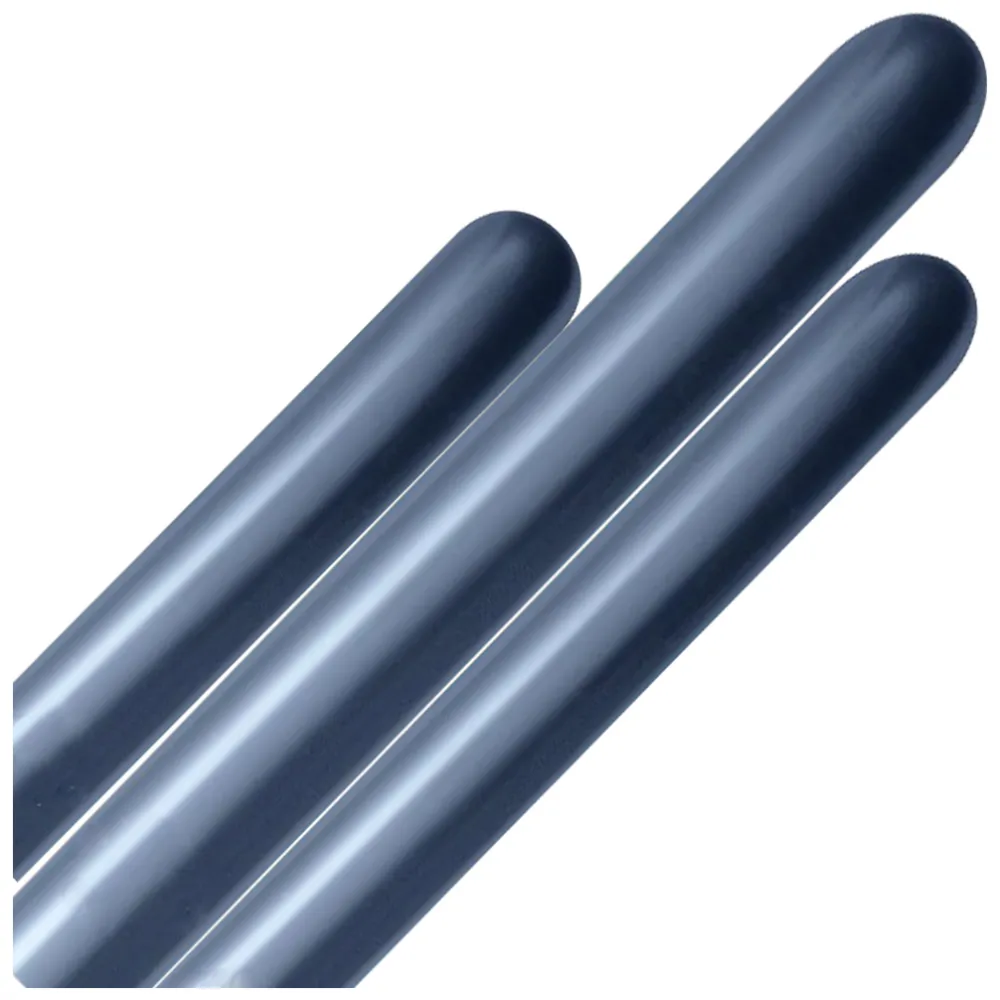 Baloane Modelaj 152x5cm Reflex Galaxy Blue Nozzle Up