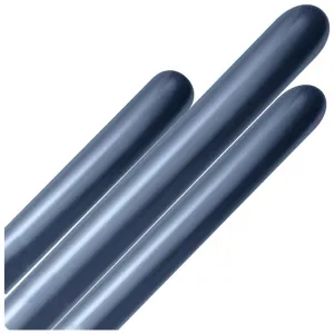 Baloane Modelaj 152x5cm Reflex Galaxy Blue Nozzle Up