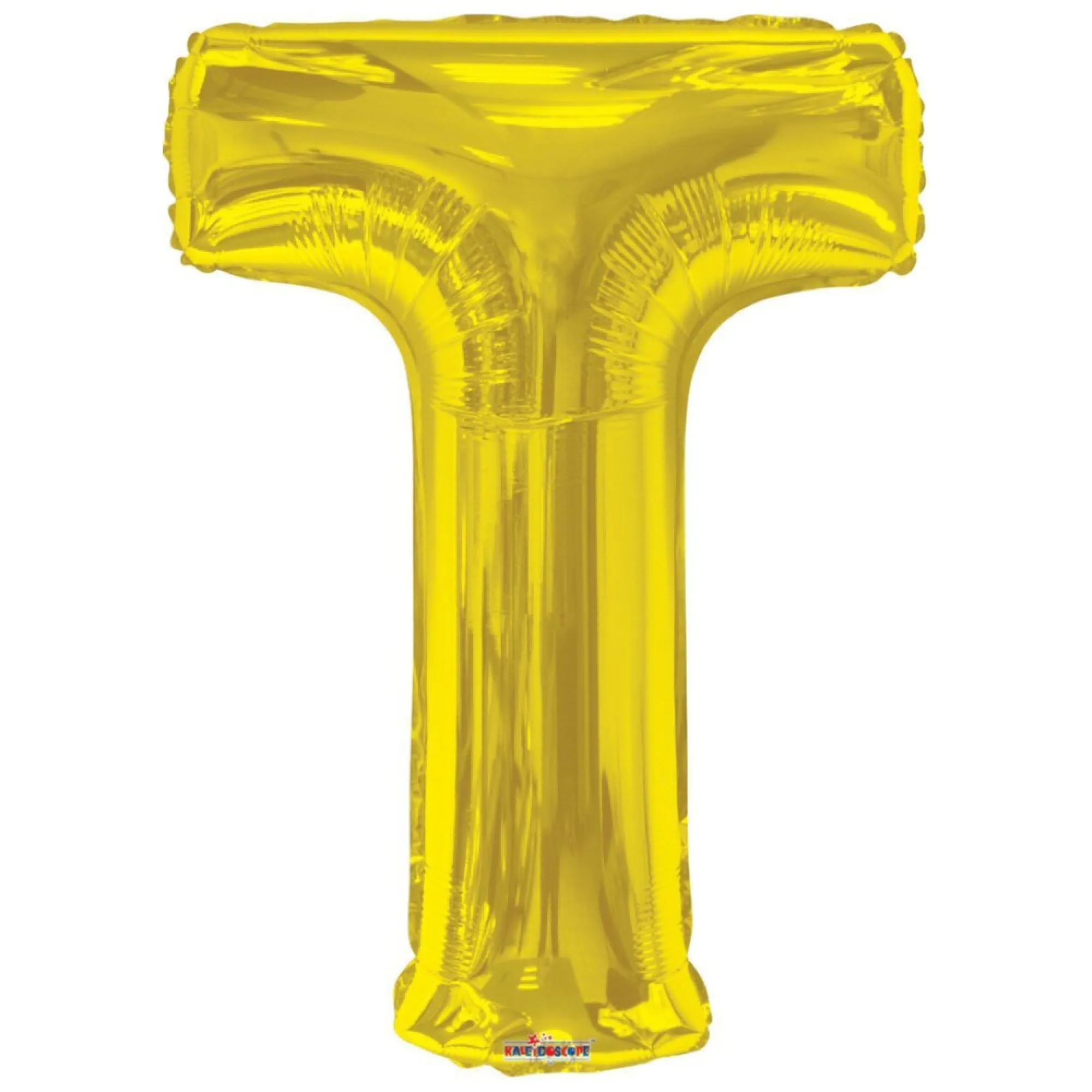 Litera T