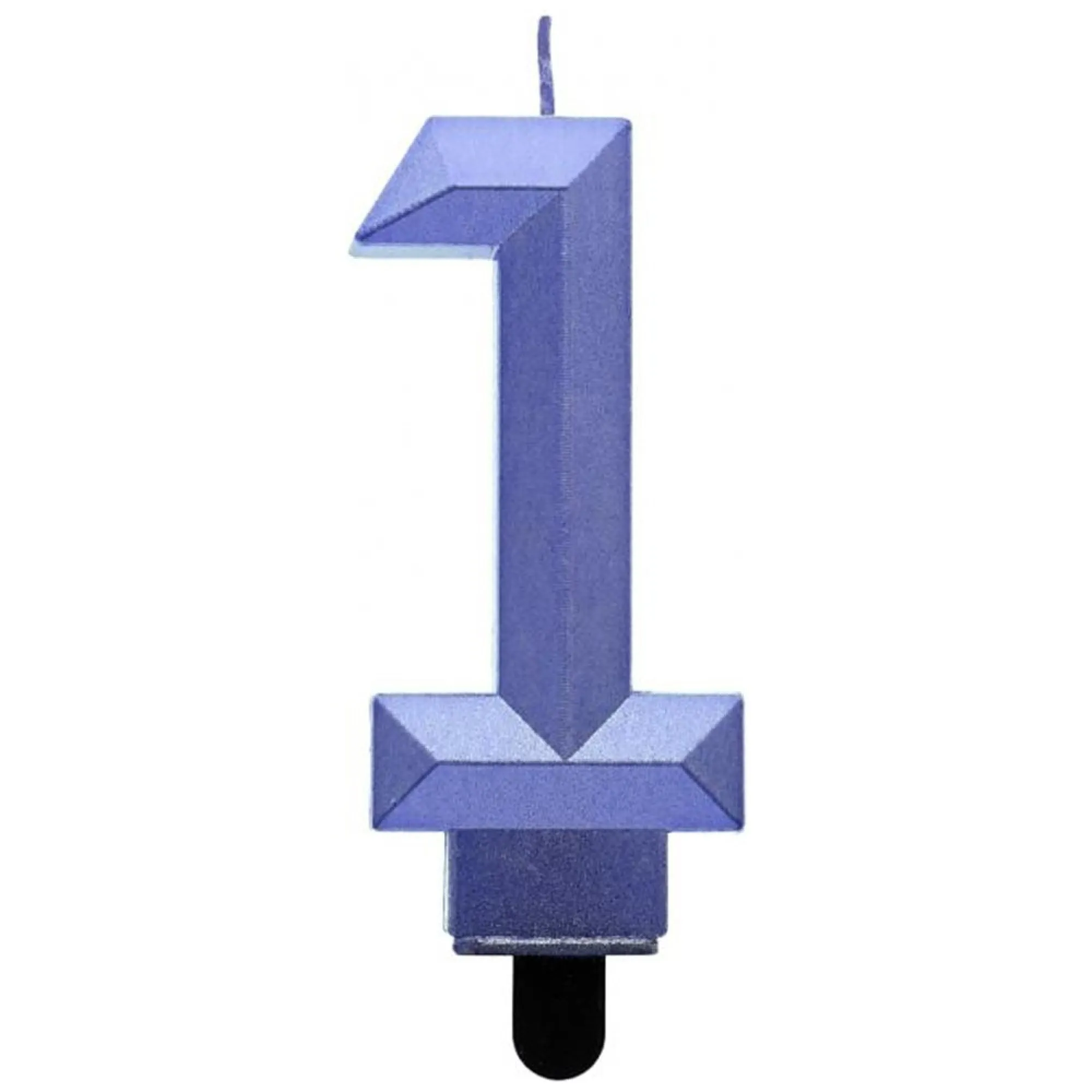 Cifra 1