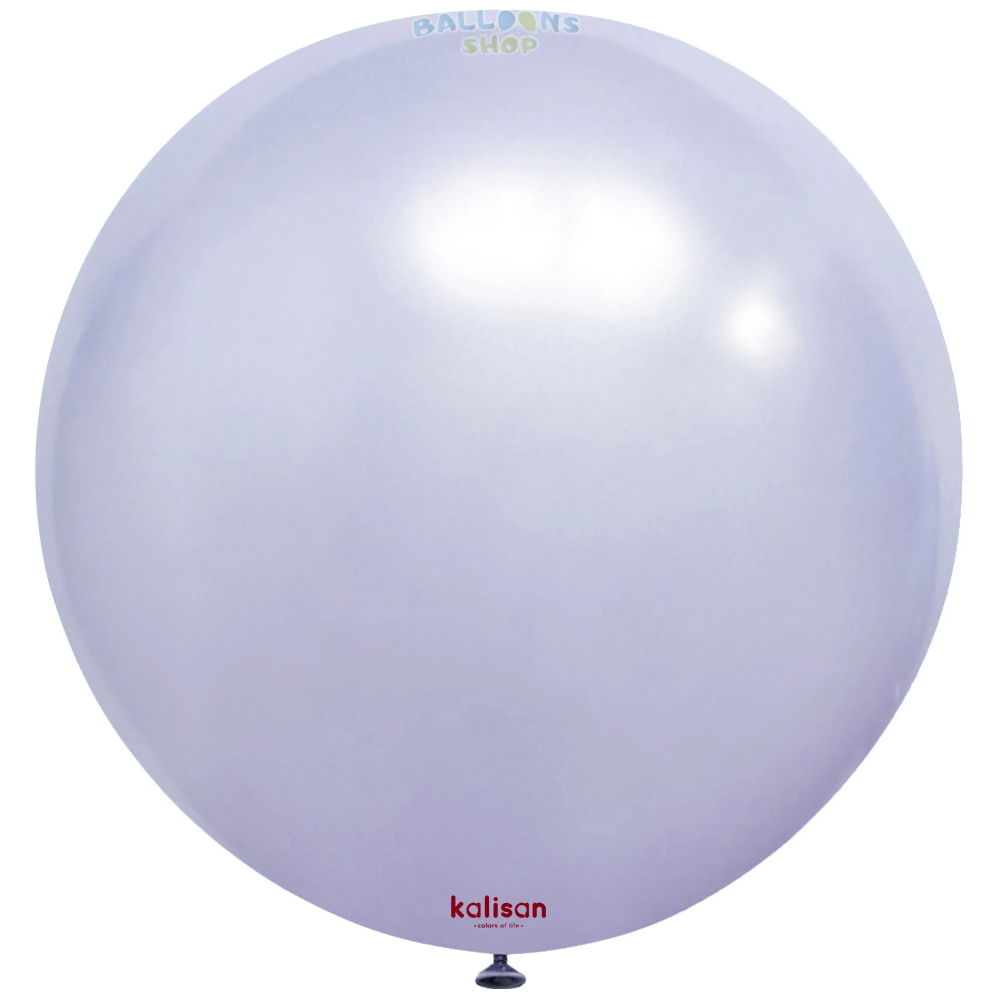 7084 Lavender Fog