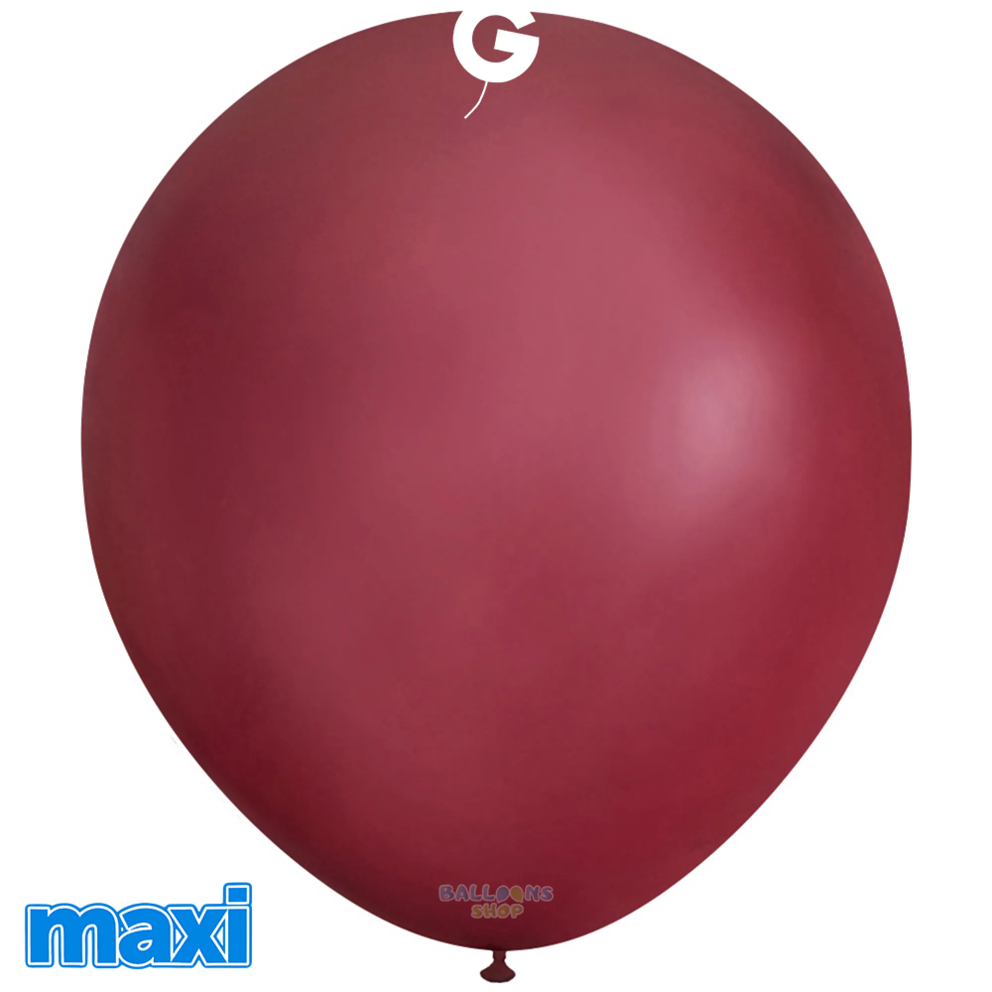 .101 Vino MAXI