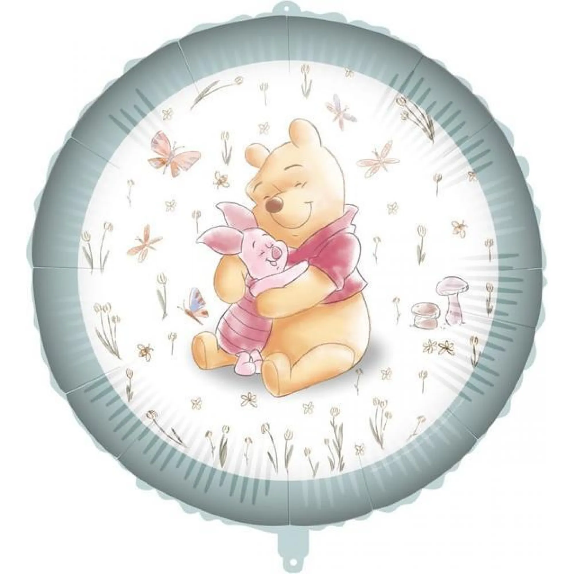 Balon 46cm