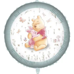 Balon Folie 46cm Winnie