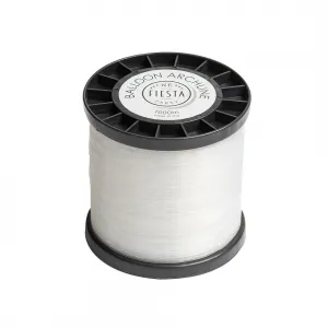 Fir Gros Legare Arcada Baloane 1000m 1mm