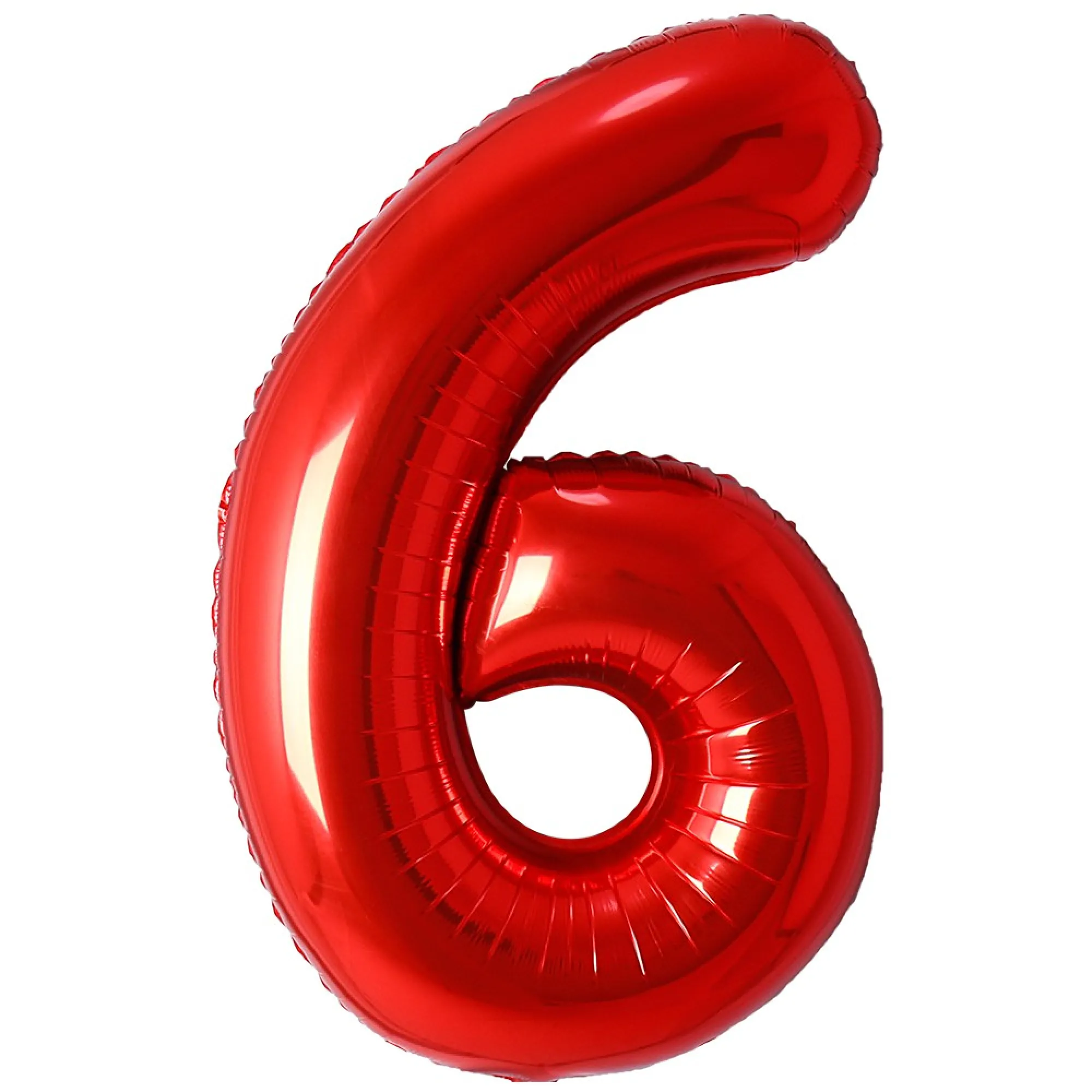 Cifra 6