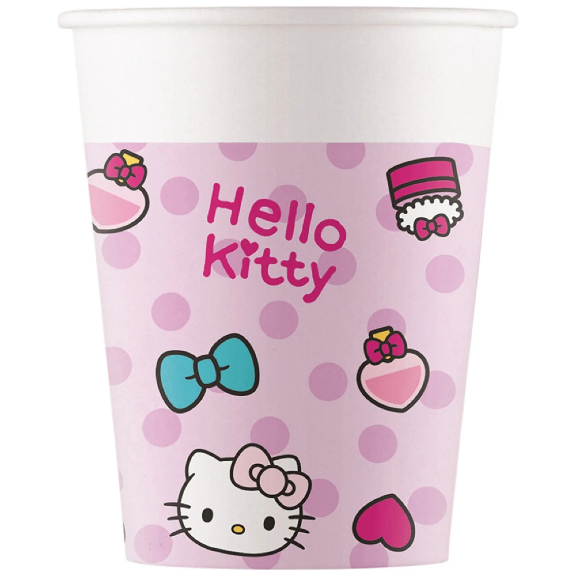 Pahare Carton