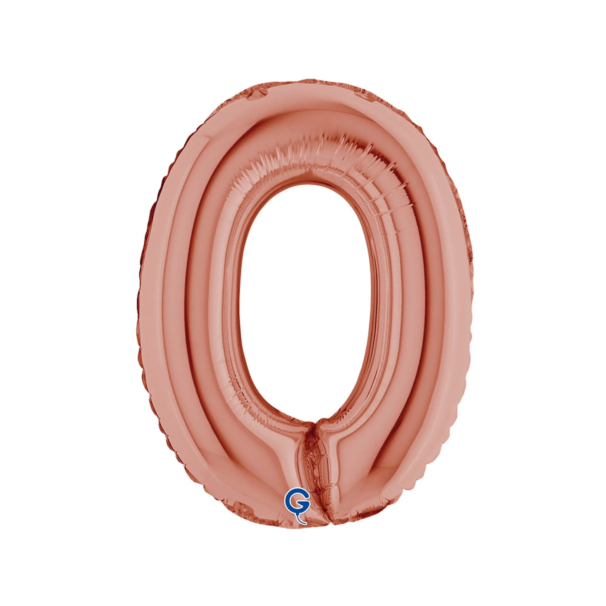 Cifra 0