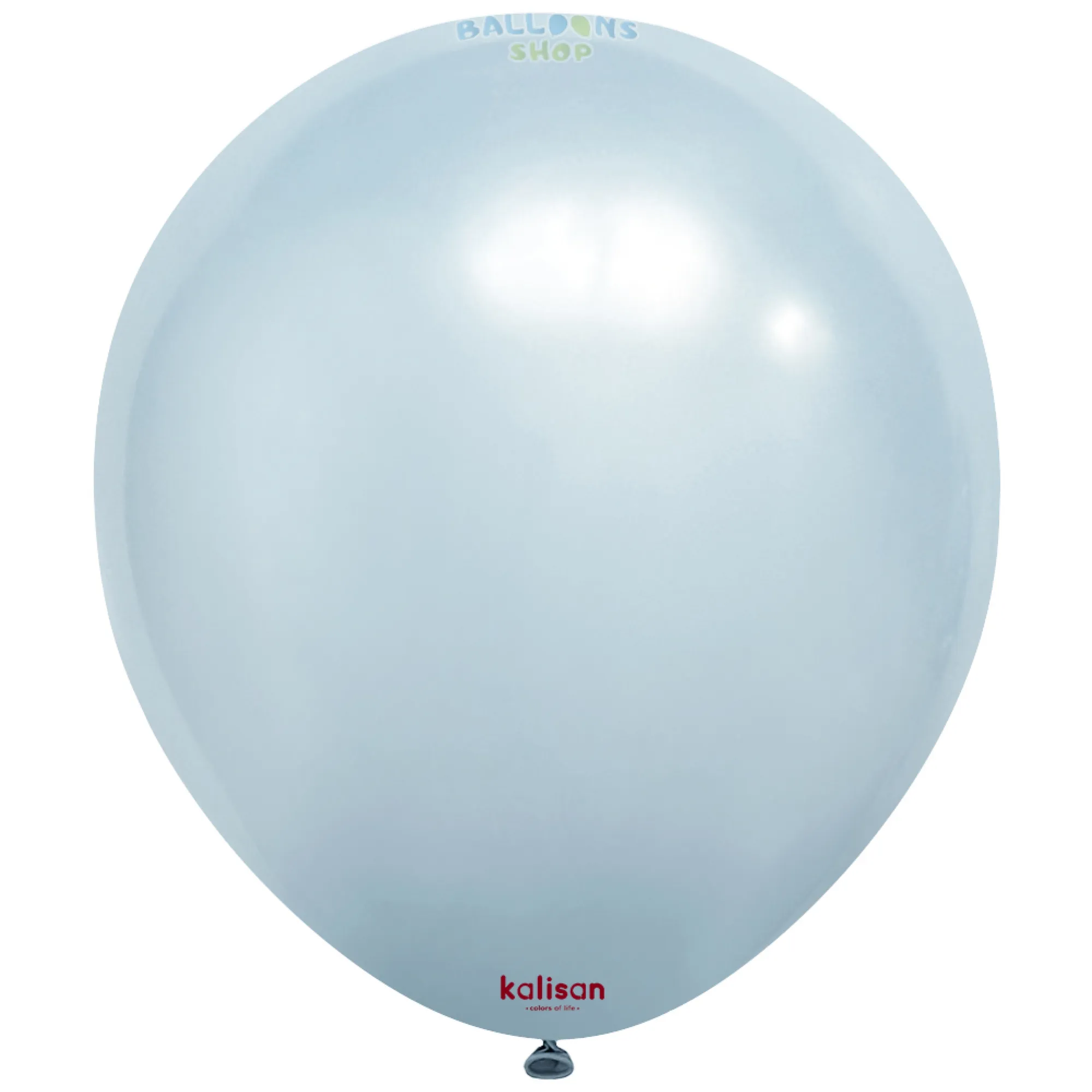 7081 Ice Blue