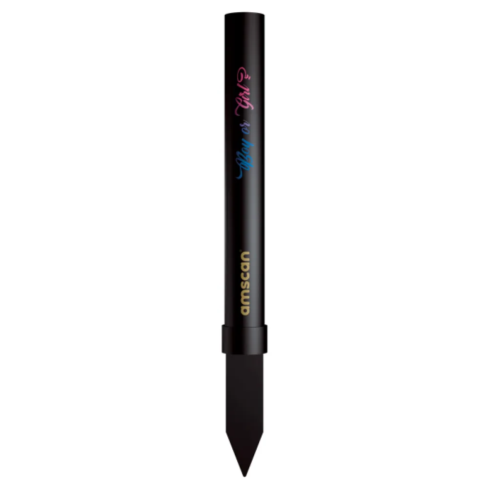 Set 2 Artificii Gender Reveal Roz cu schimbare efect 9918054