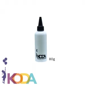 Gel profesional tratare baloane latex 80 g