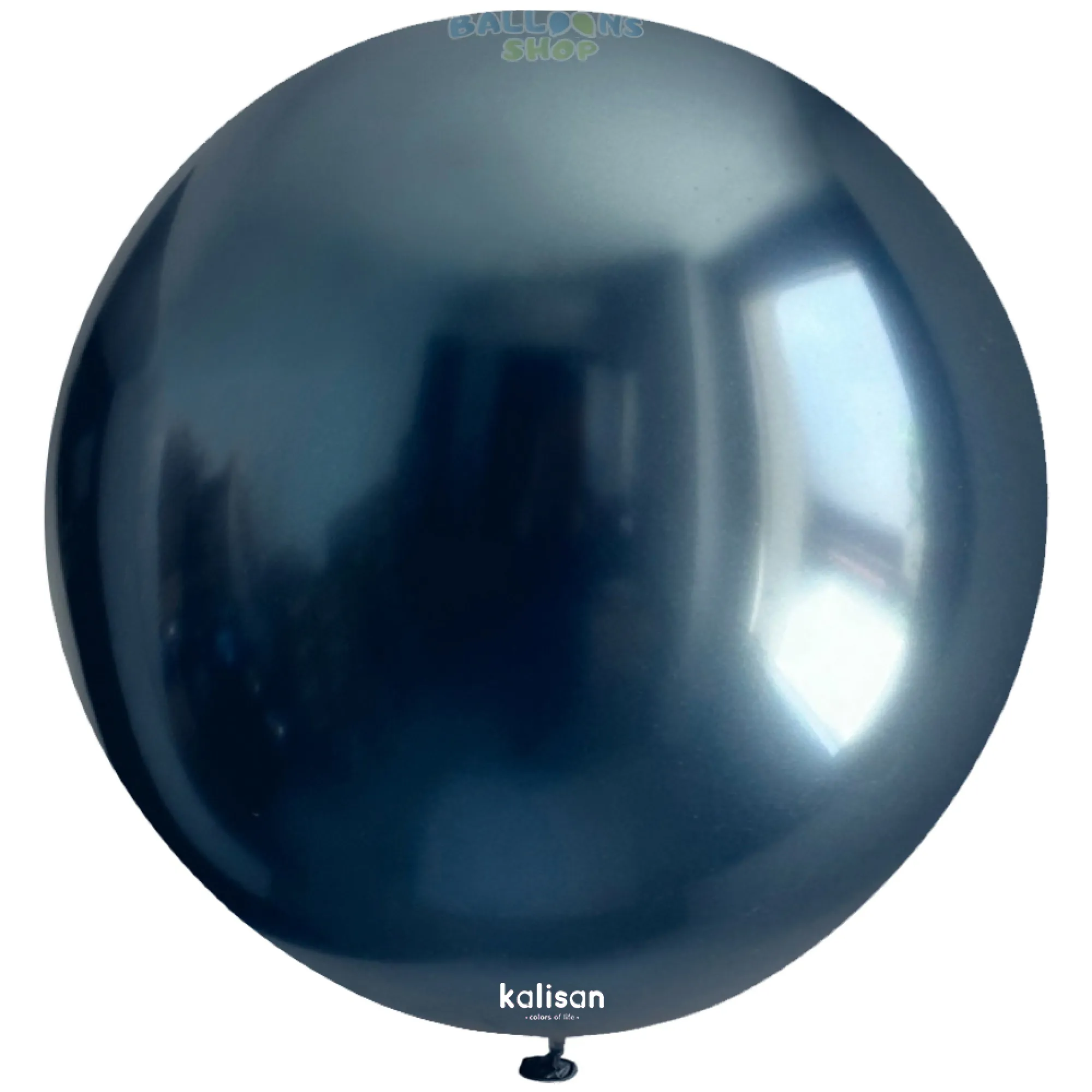 5015 Navy