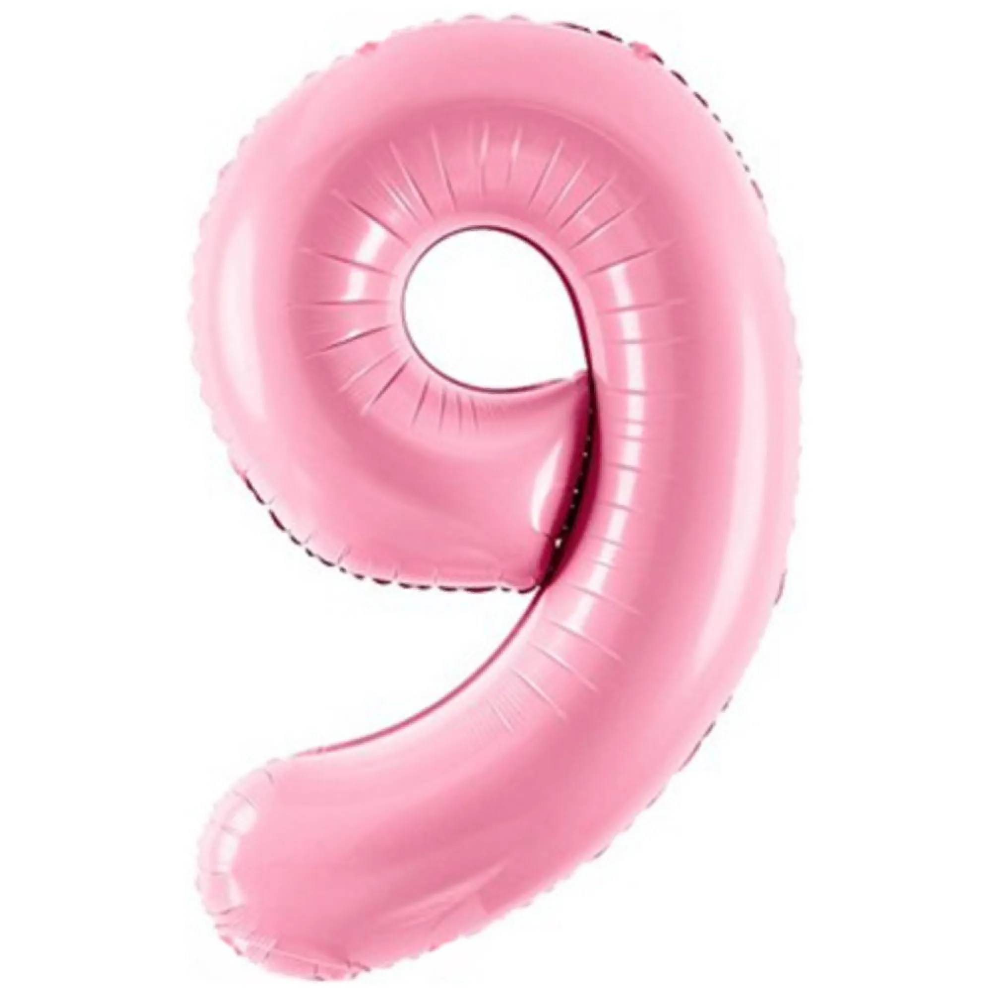 Cifra 9