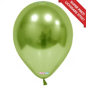 Baloane latex 25 cm/ 10