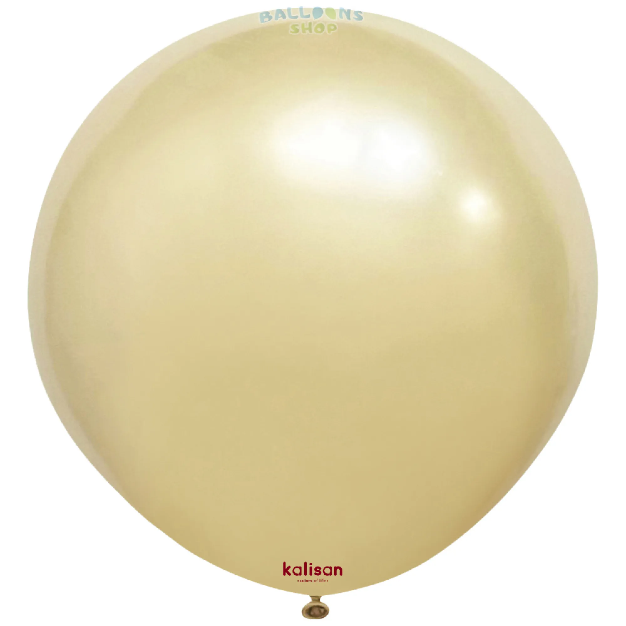 7085 Antique Gold
