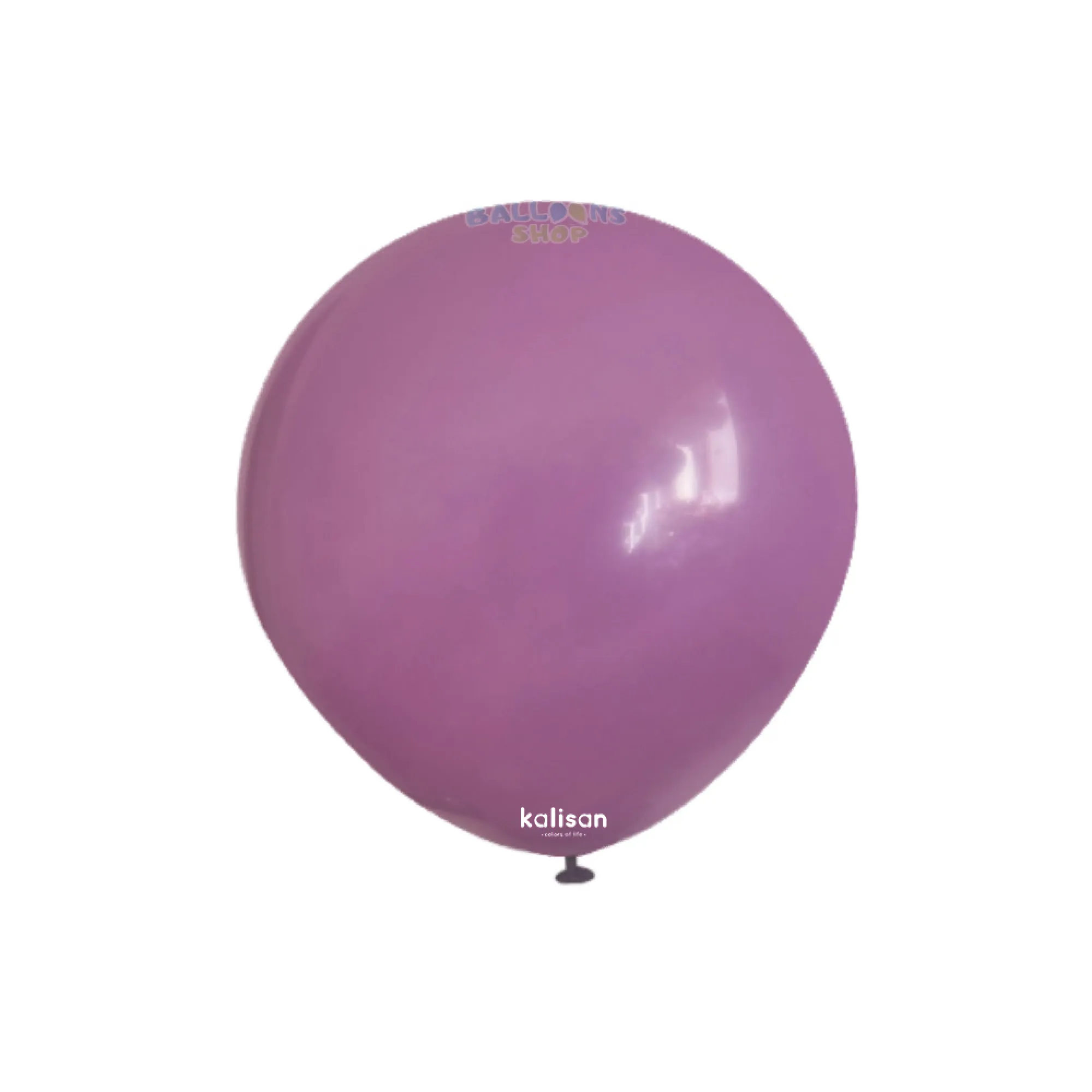 8011 Lavender