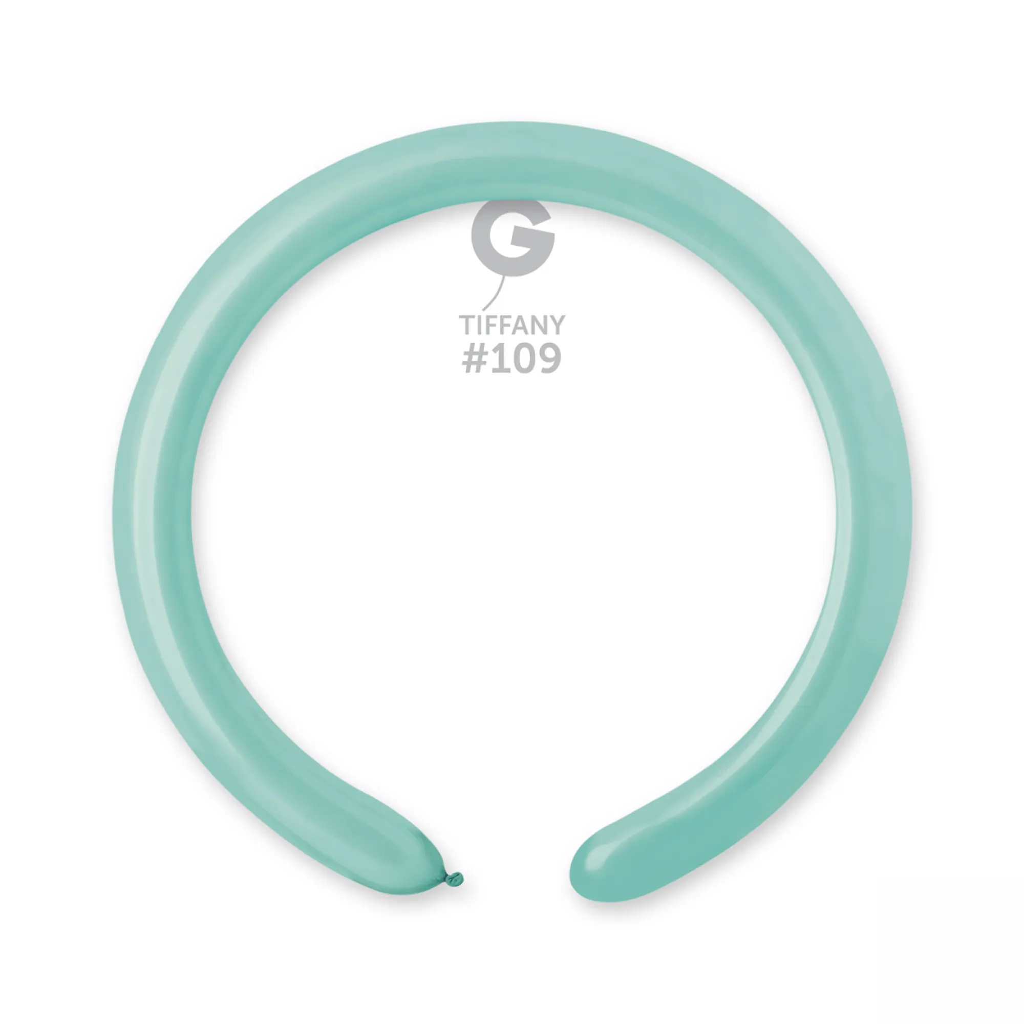 .109 Tiffany