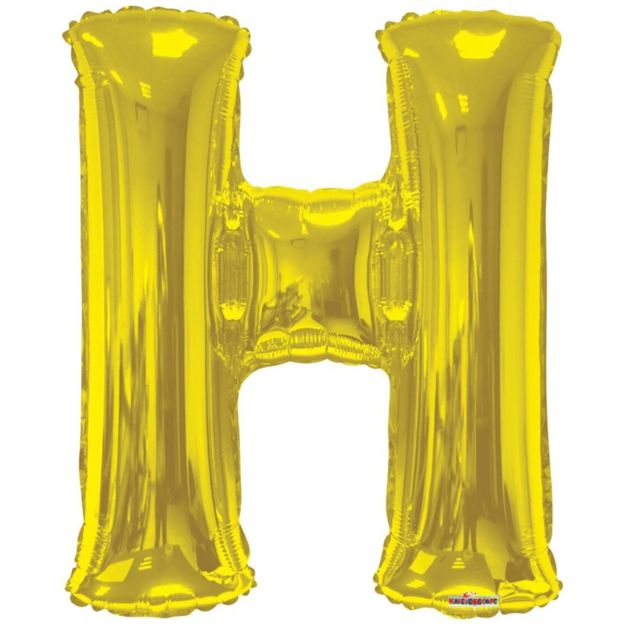 Litera H