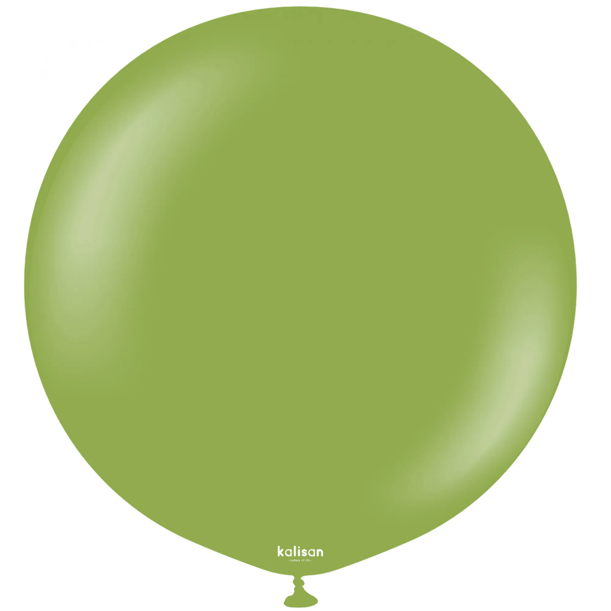 2356 Matcha