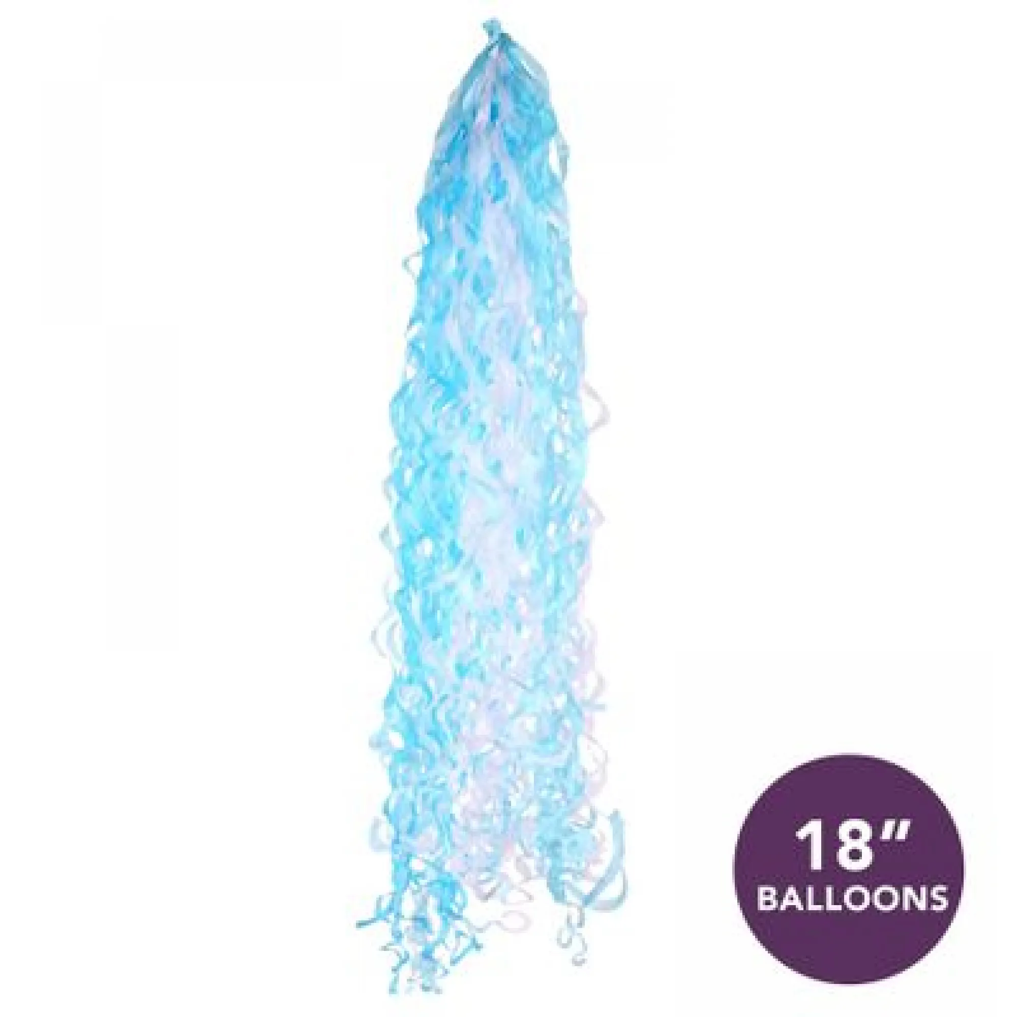 Bleu-Deschis