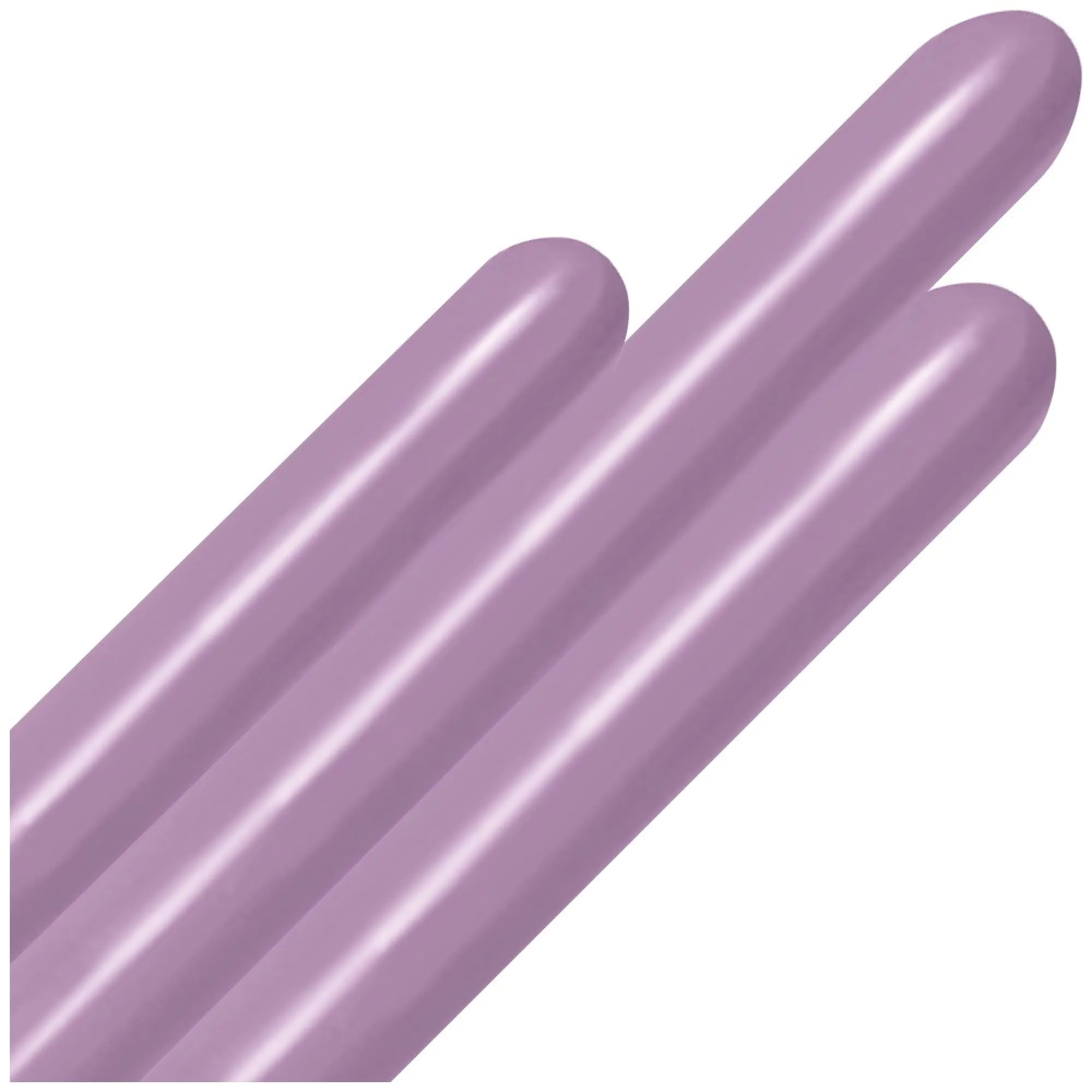 150 Lavender