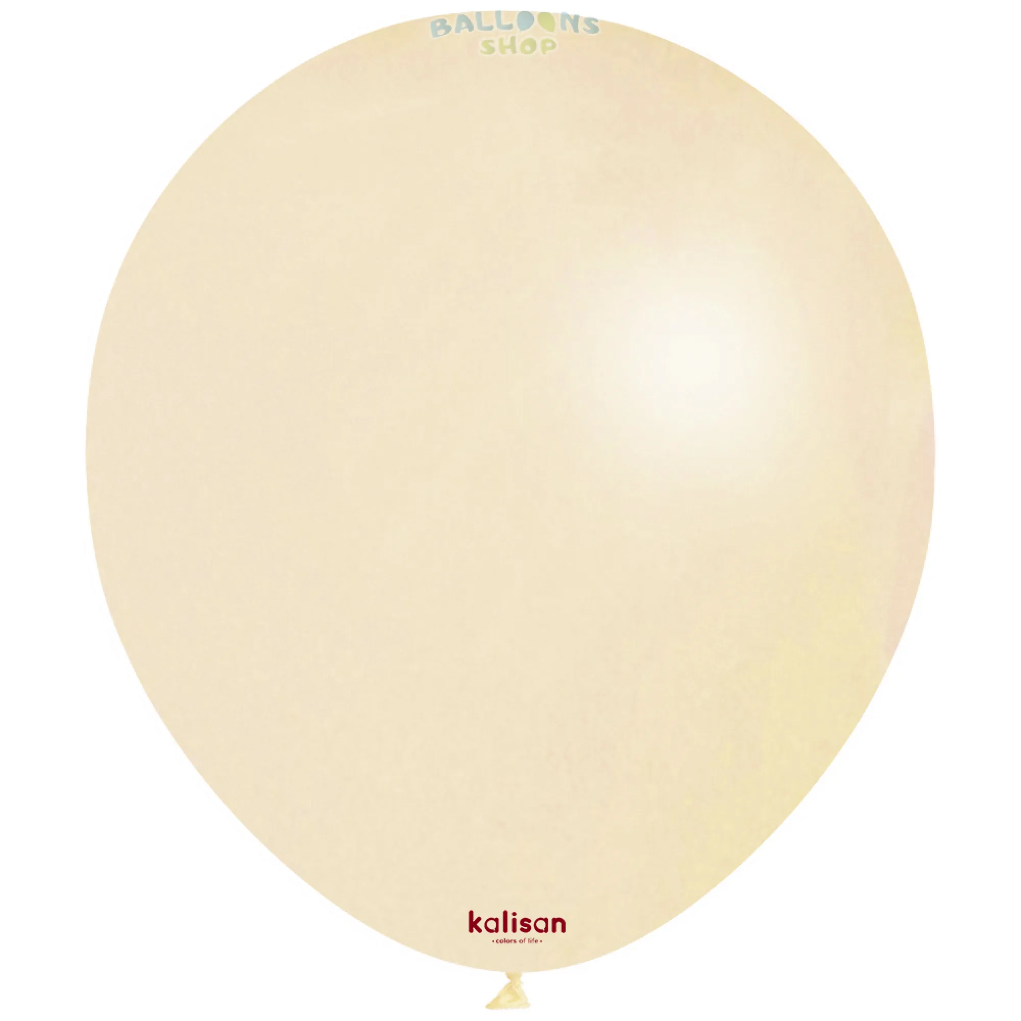 3012 Pale Salmon