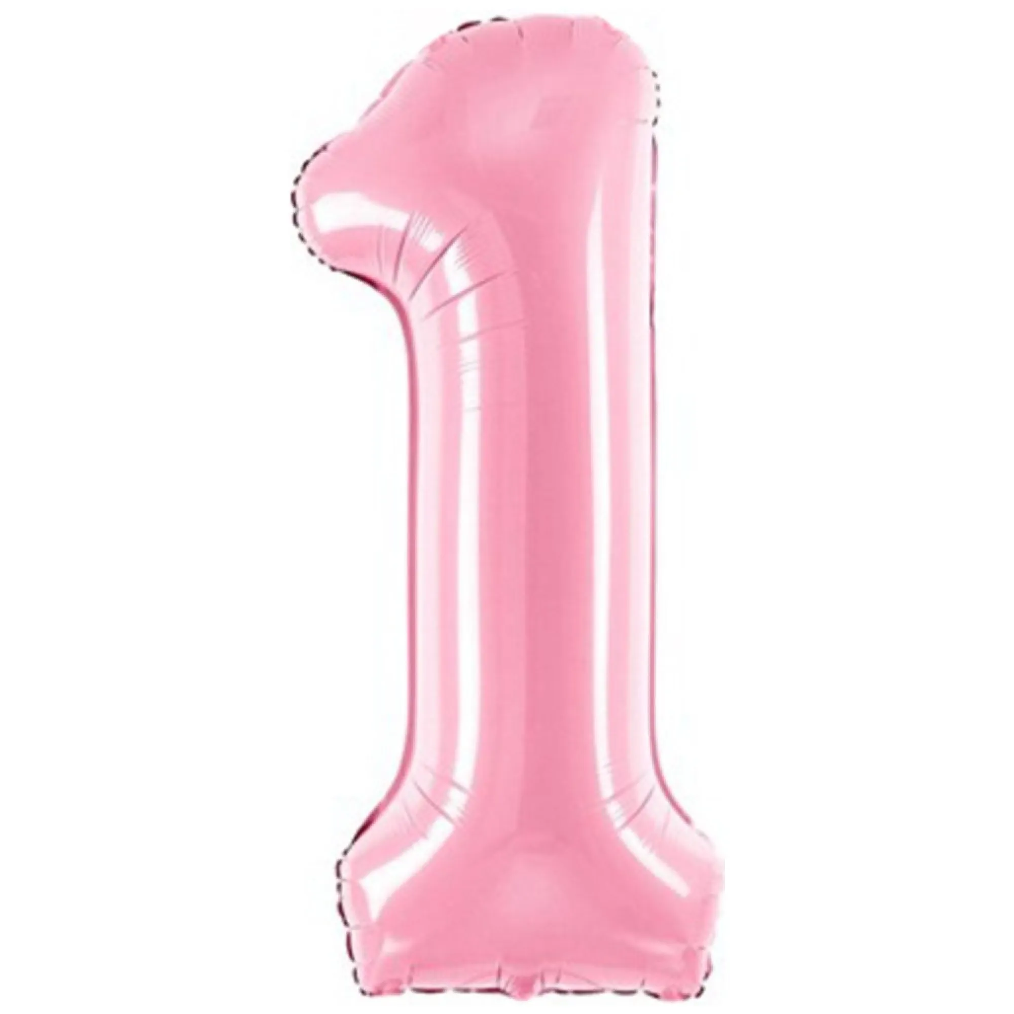 Cifra 1