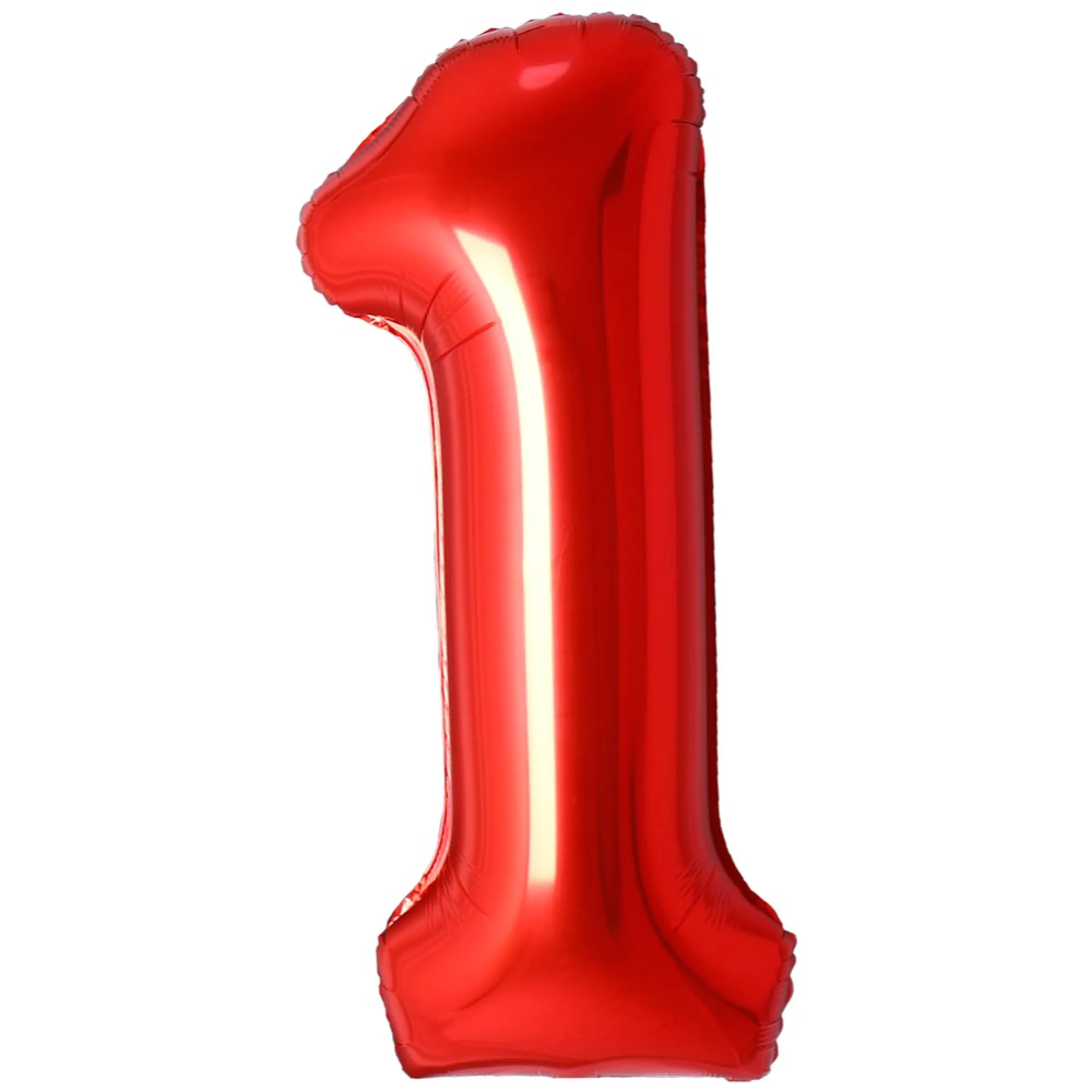Cifra 1