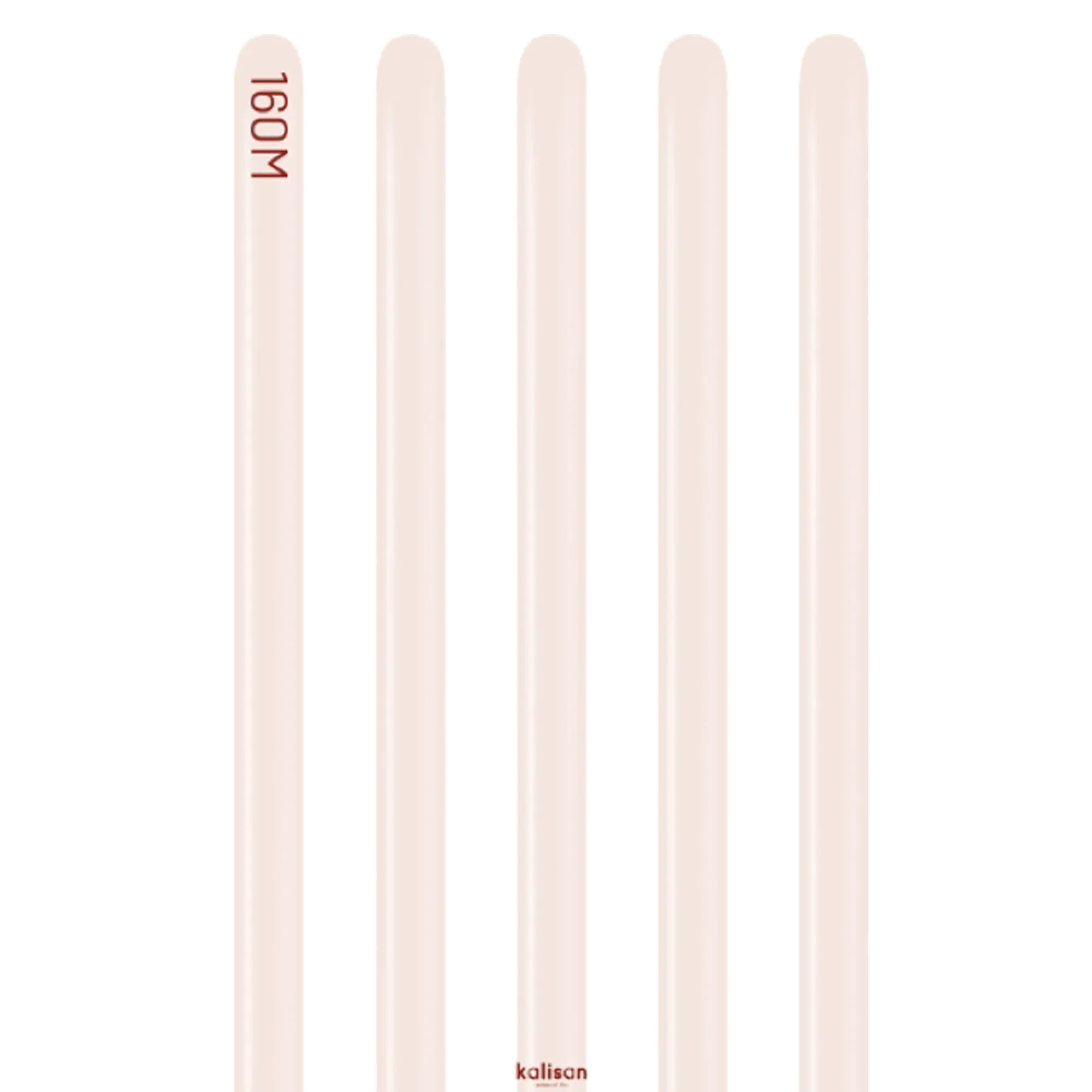 2348 Pink Blush